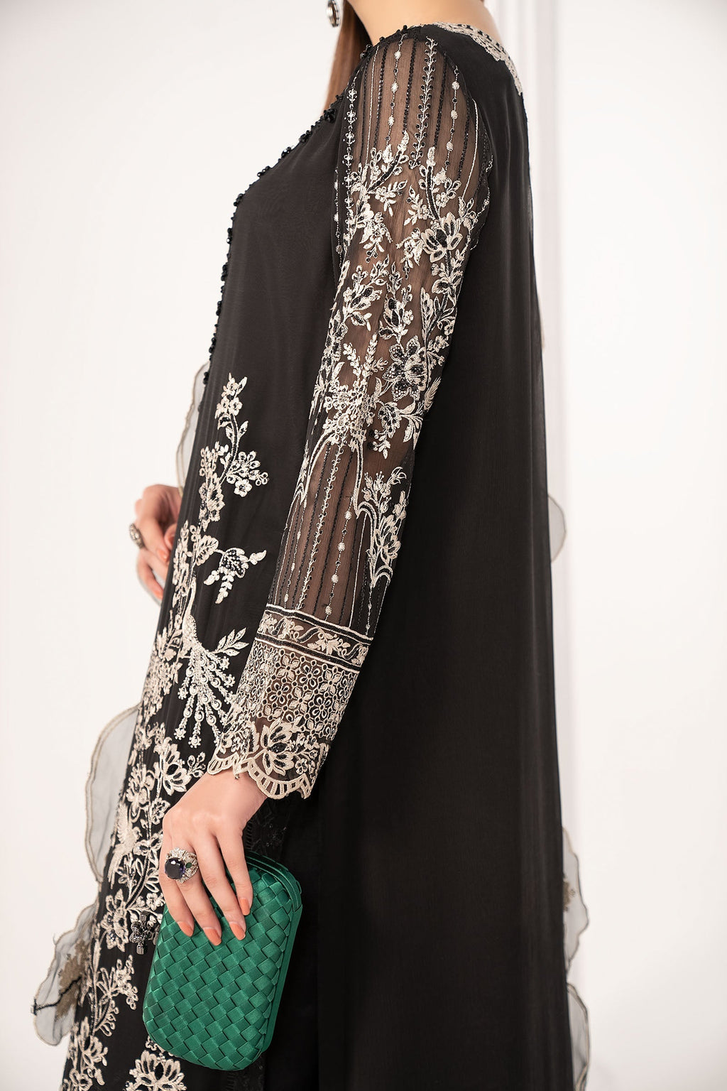 Maria B | Eid Collection 26 | SF-EF26-14