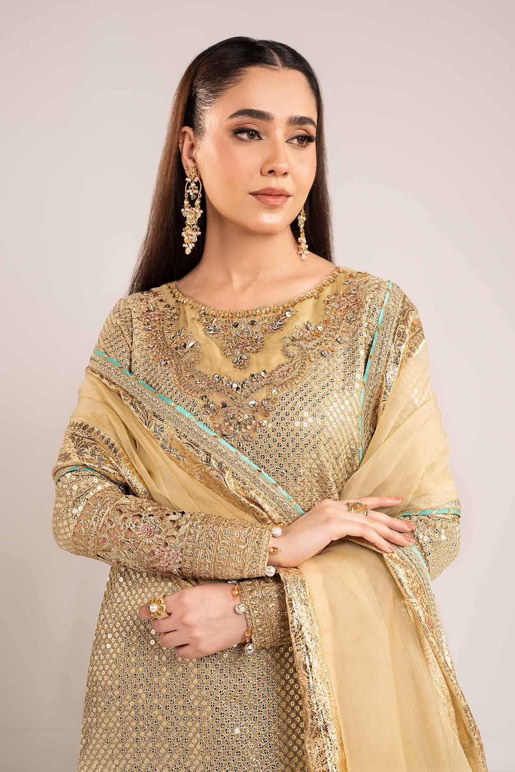 Maria B | Eid Collection 26 | SF-EF26-15