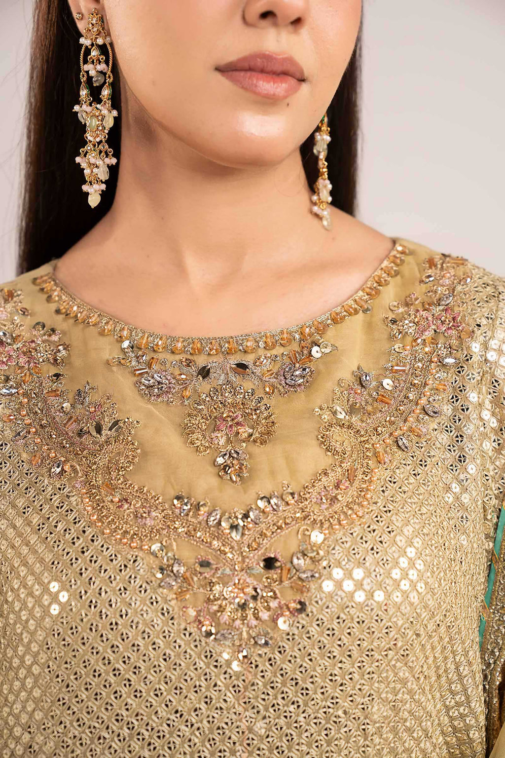 Maria B | Eid Collection 26 | SF-EF26-15