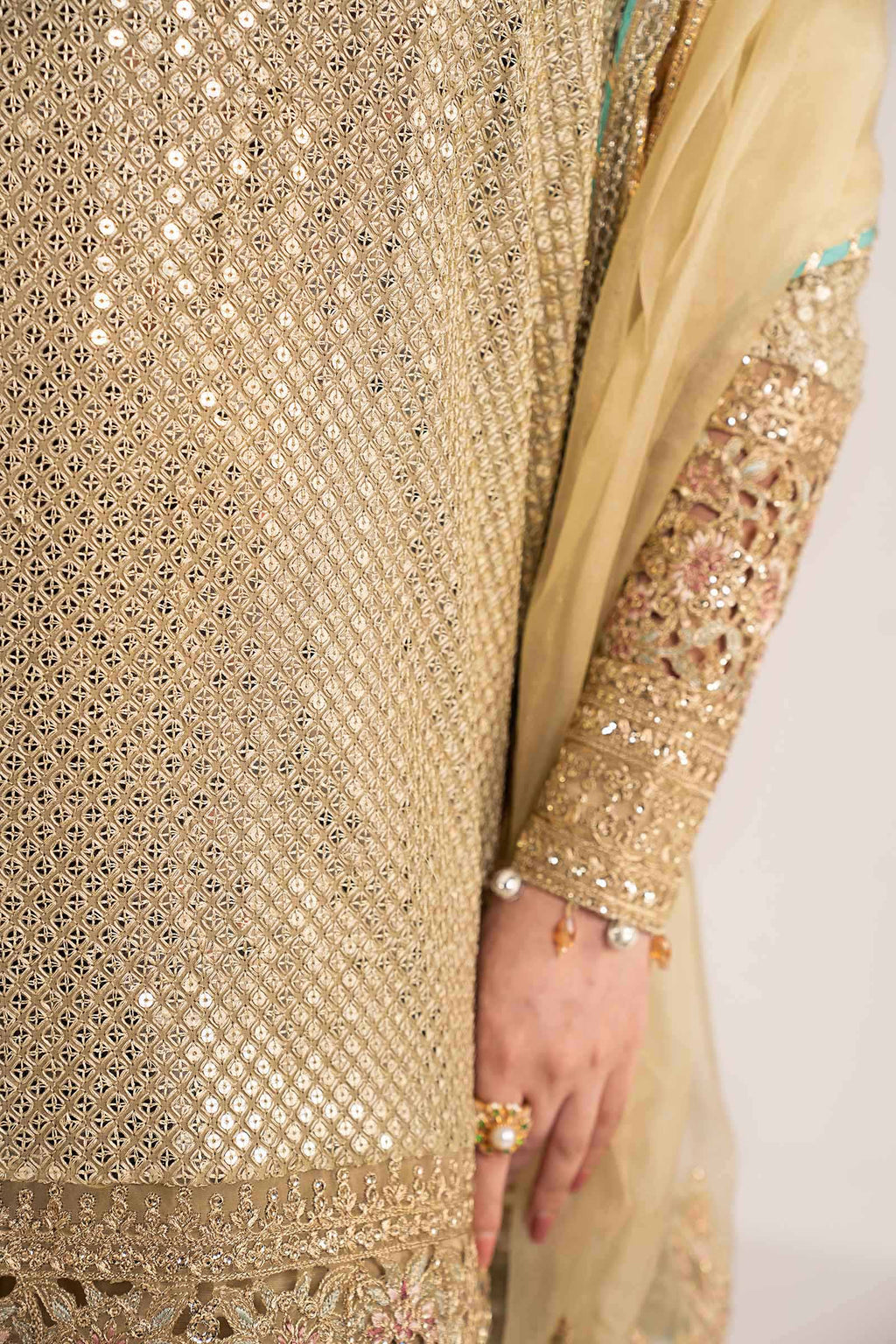 Maria B | Eid Collection 26 | SF-EF26-15