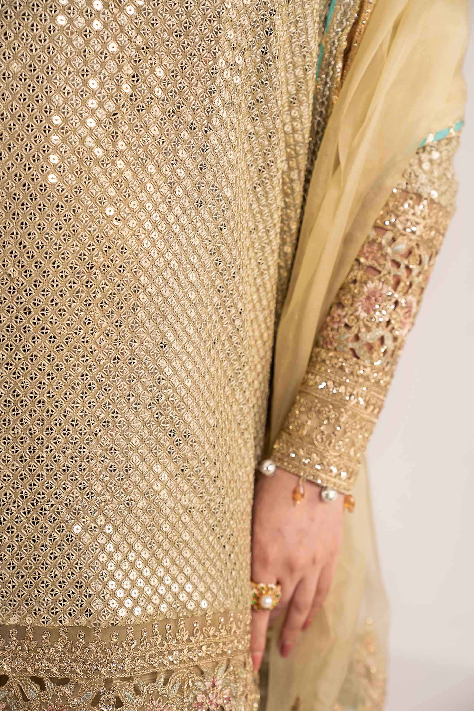 Maria B | Eid Collection 26 | SF-EF26-15