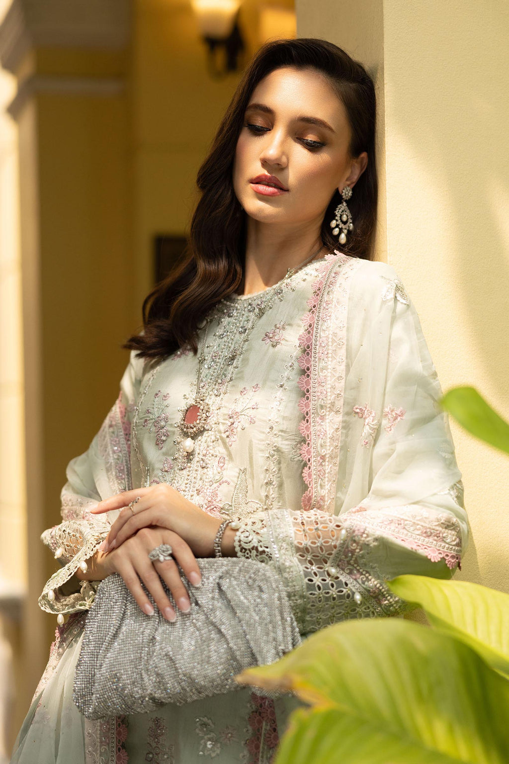 Maria B | Eid Collection 26 | SF-EF26-20