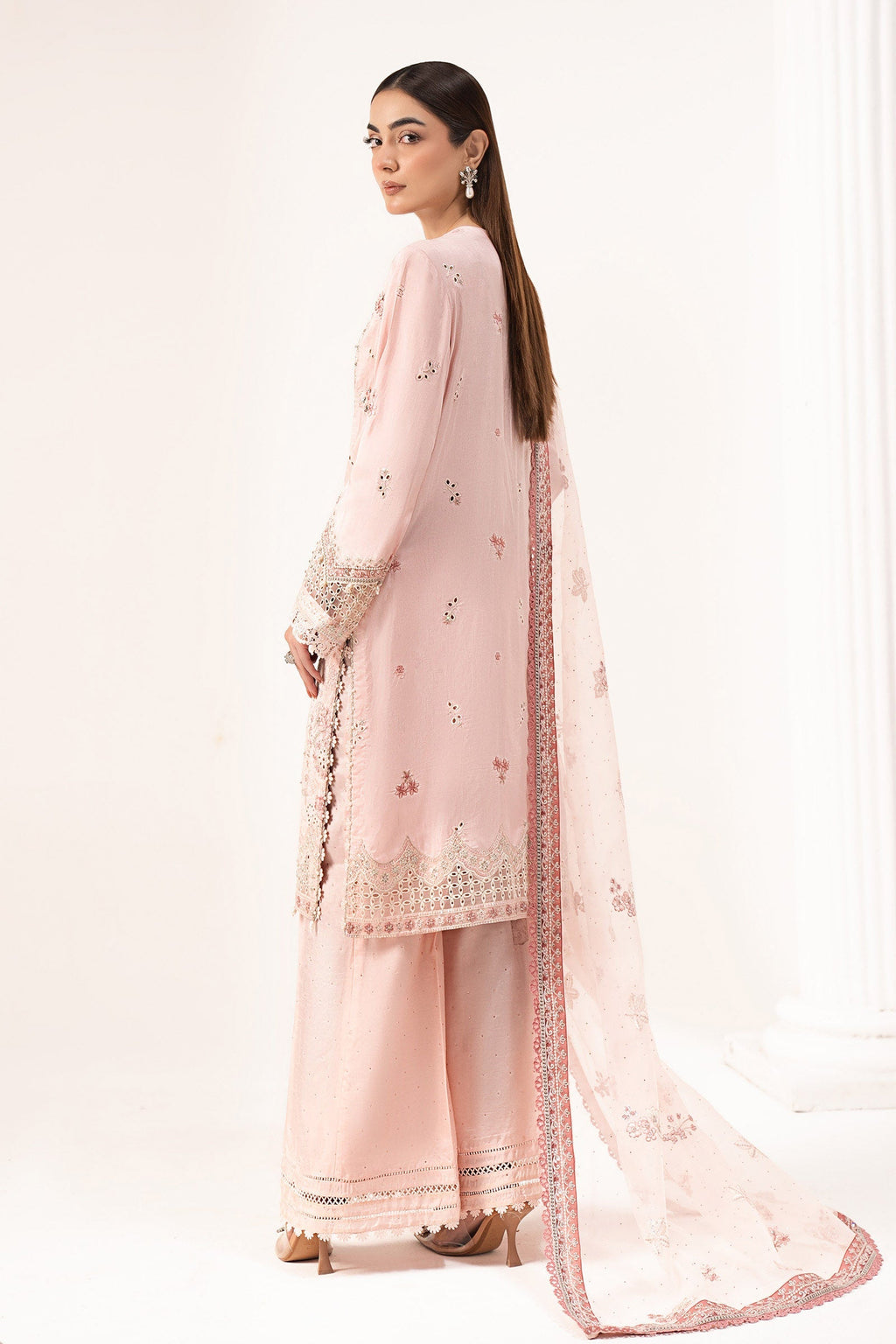 Maria B | Eid Collection 26 | SF-EF26-20