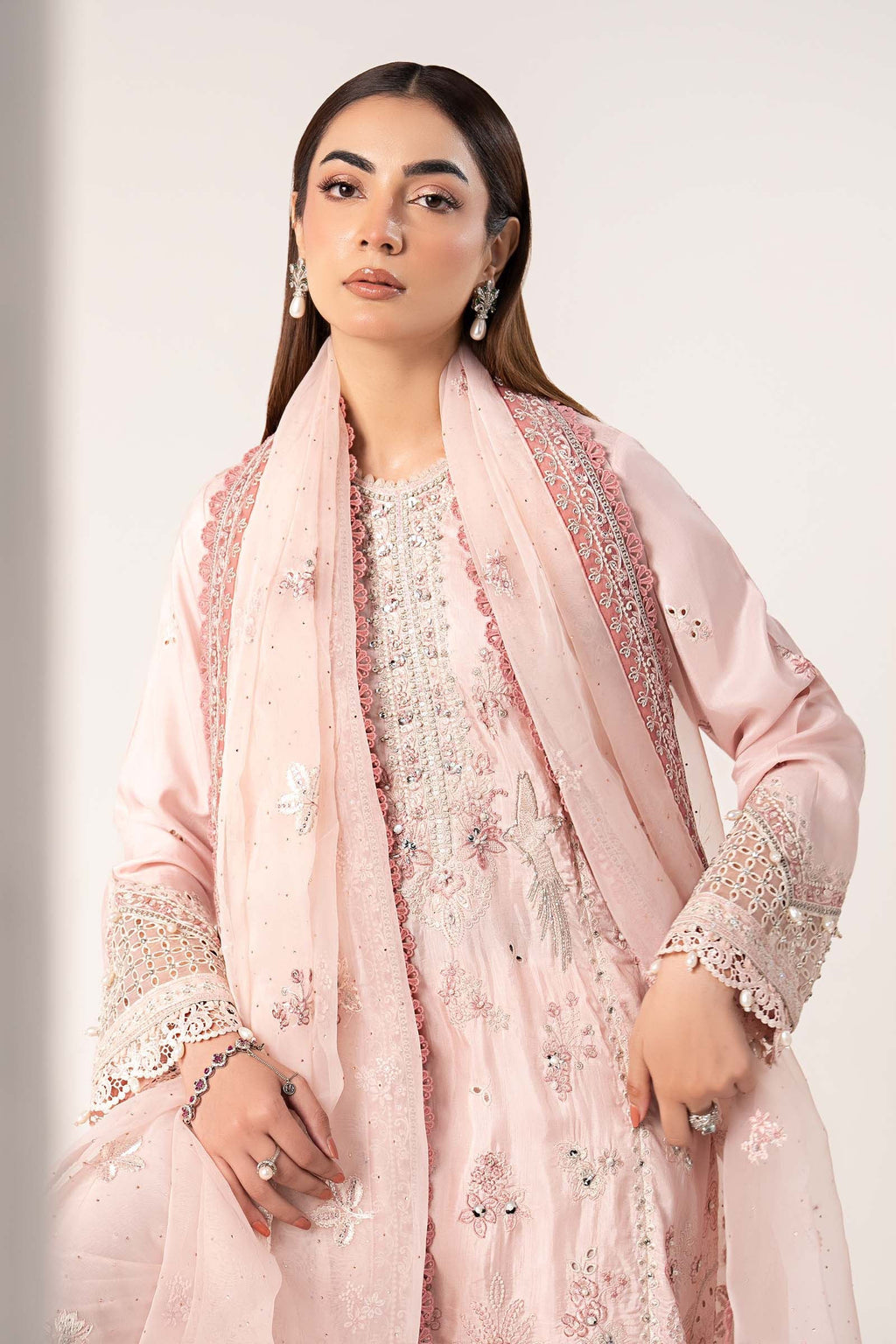 Maria B | Eid Collection 26 | SF-EF26-20