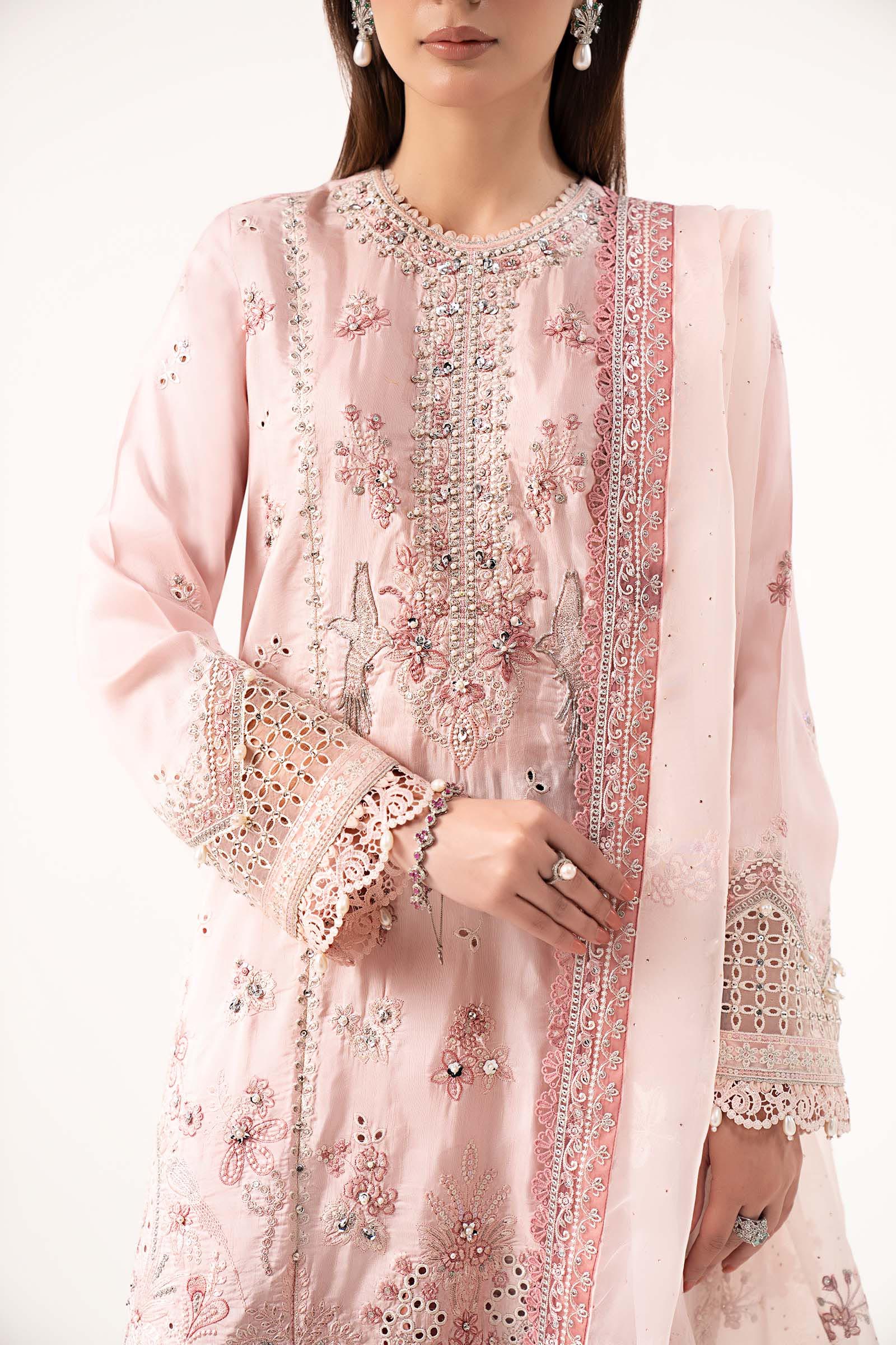 Maria B | Eid Collection 26 | SF-EF26-20