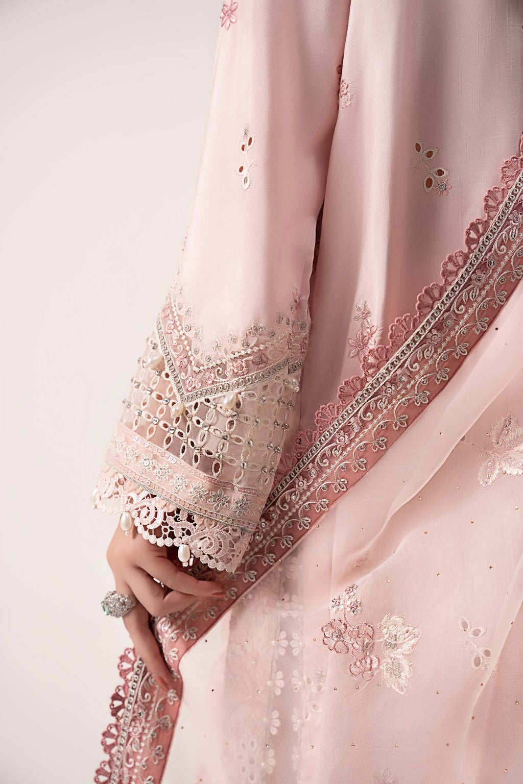 Maria B | Eid Collection 26 | SF-EF26-20