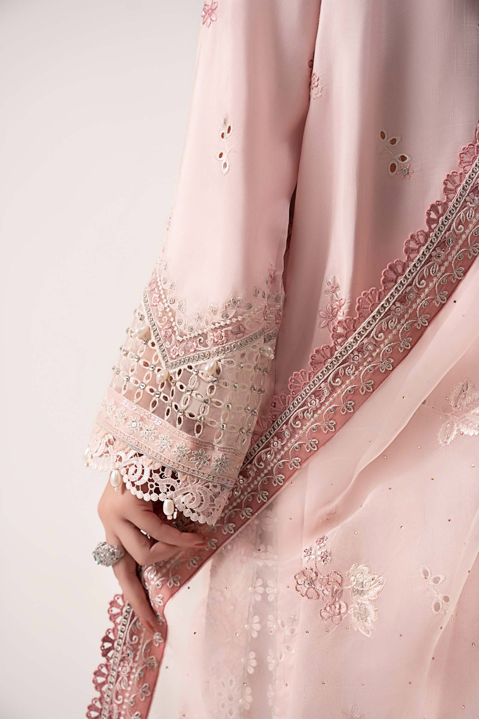 Maria B | Eid Collection 26 | SF-EF26-20