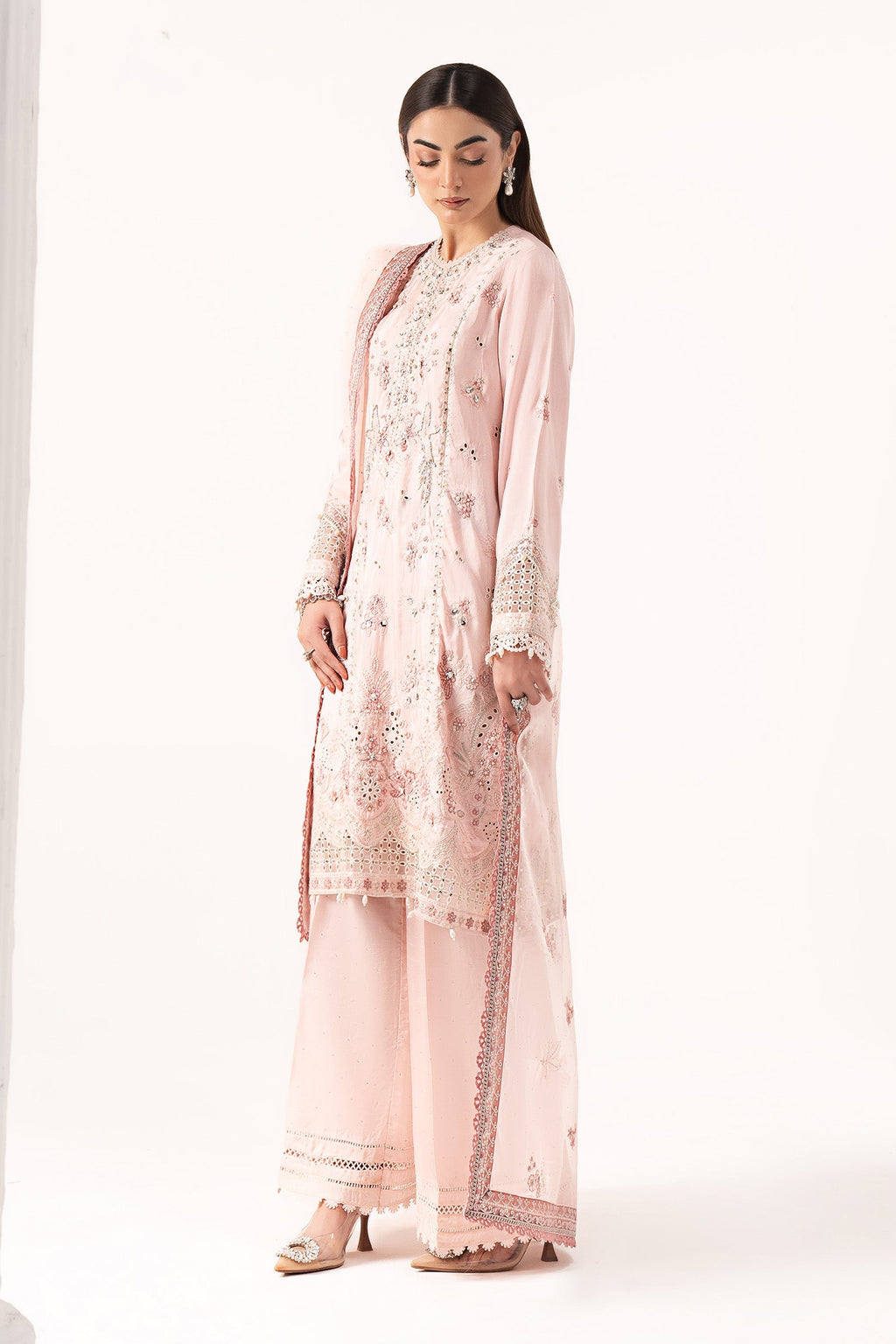 Maria B | Eid Collection 26 | SF-EF26-20