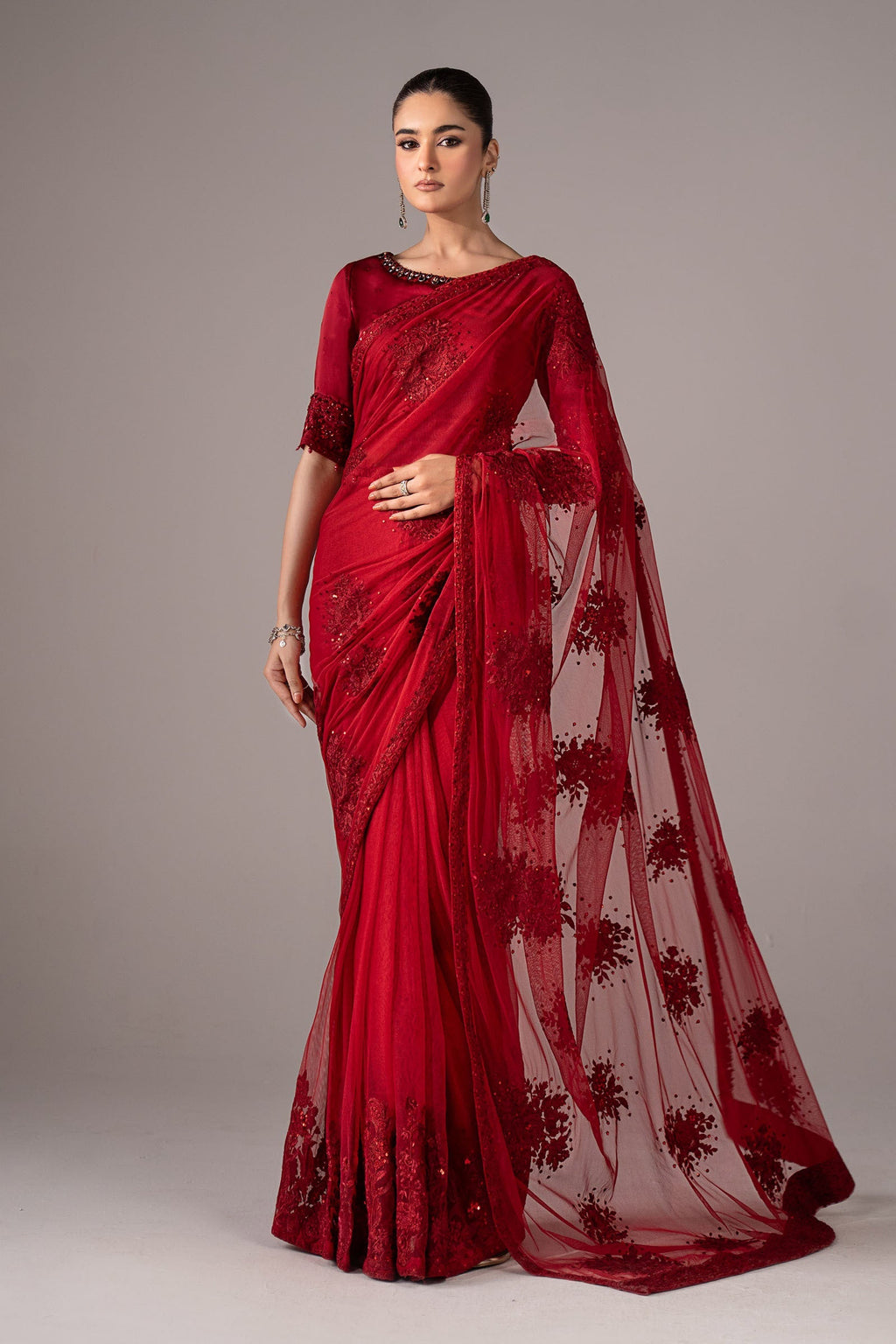 Maria B | Eid Collection 26 | SF-EF26-56