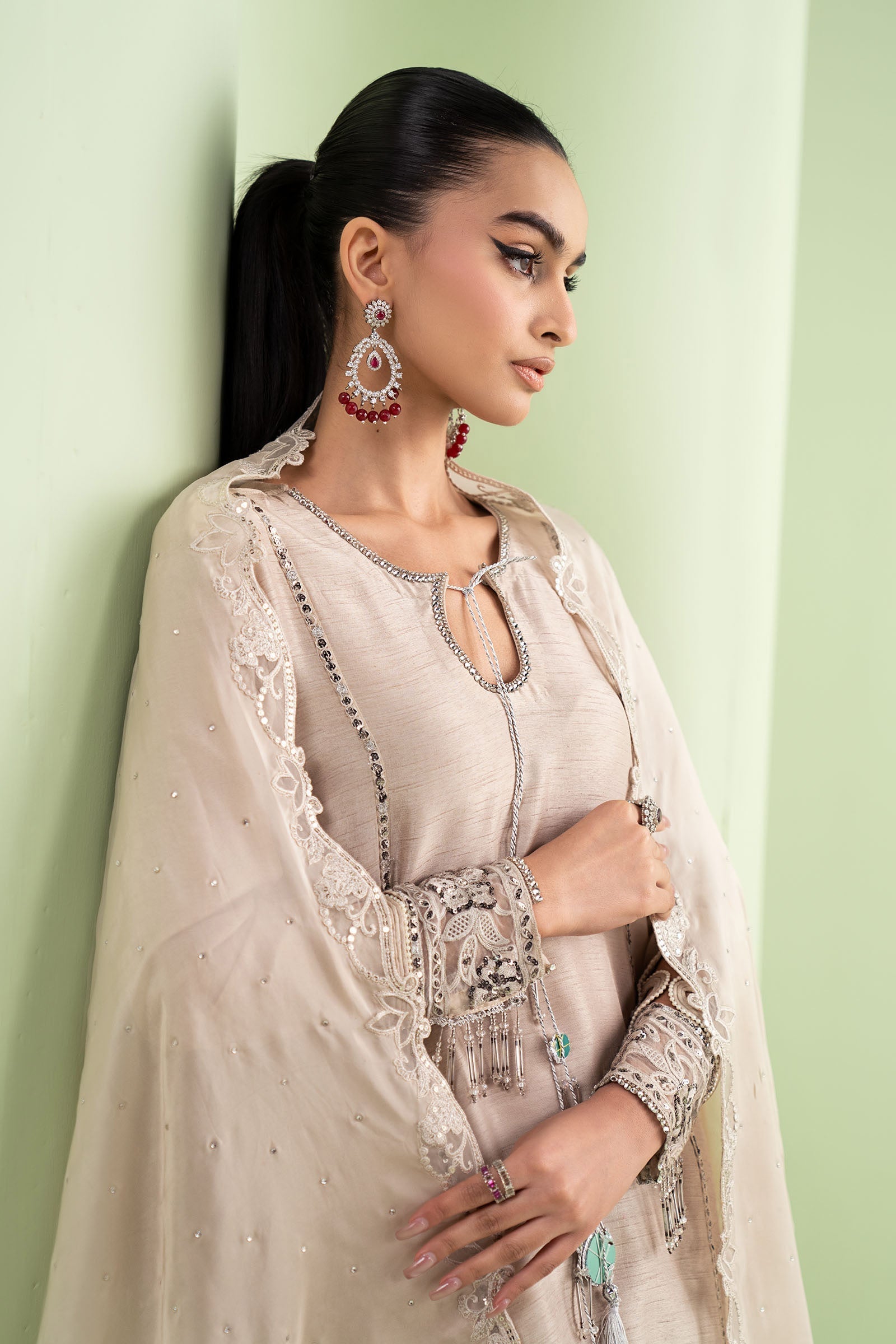 Maria B | Eid Collection 26 | SF-EF26-63