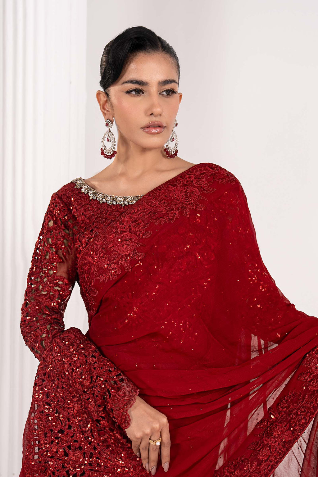 Maria B | Eid Collection 26 | SF-EF26-70
