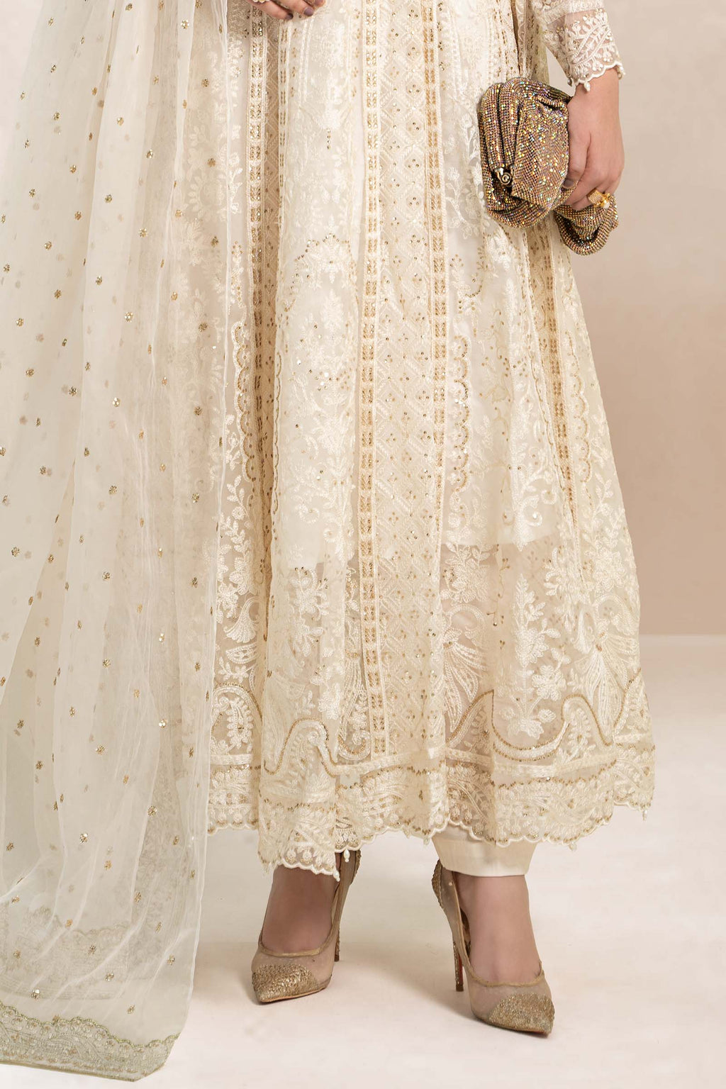 Maira B | Ready to Wear | SF-EF22-01R1