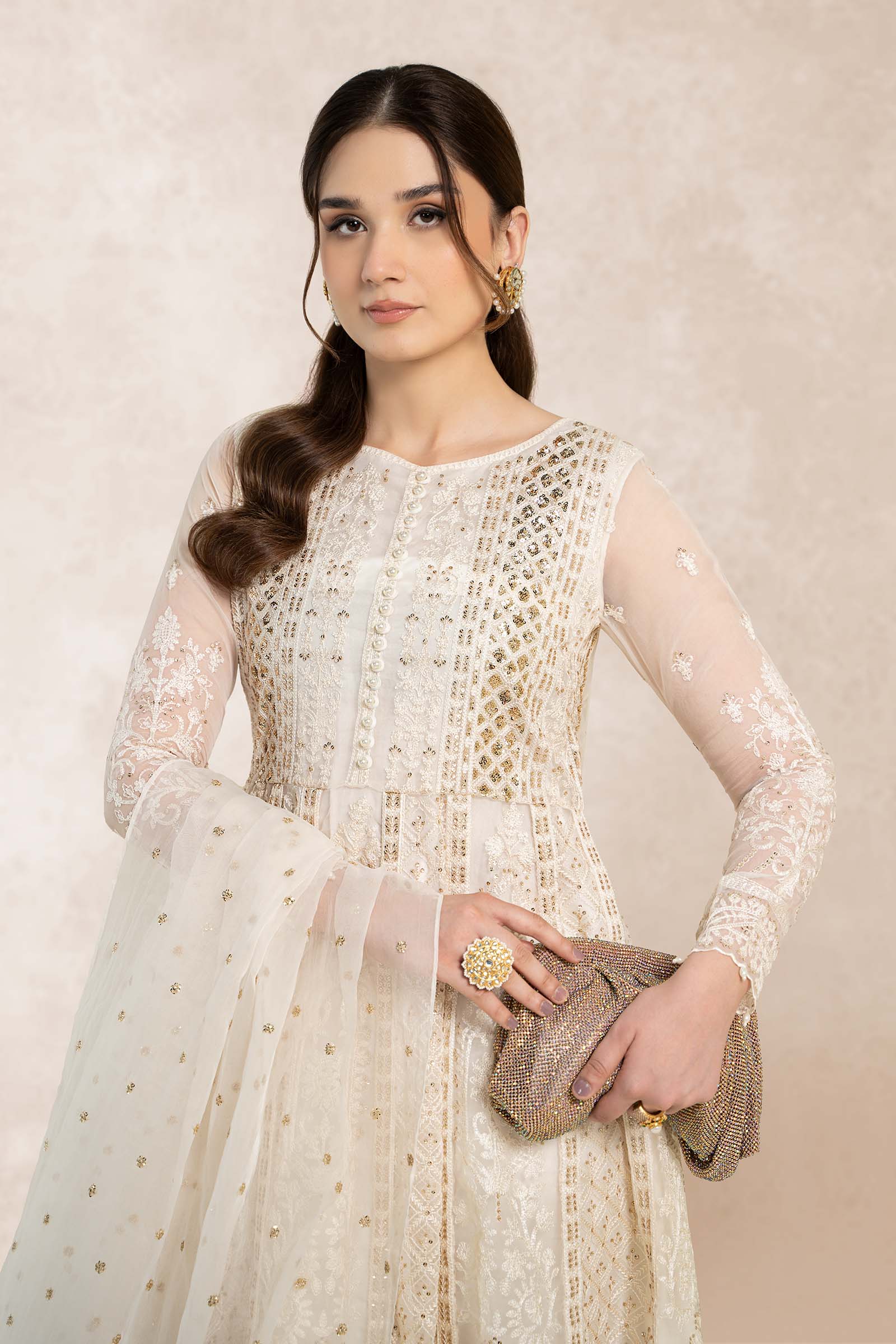 Maira B | Ready to Wear | SF-EF22-01R1
