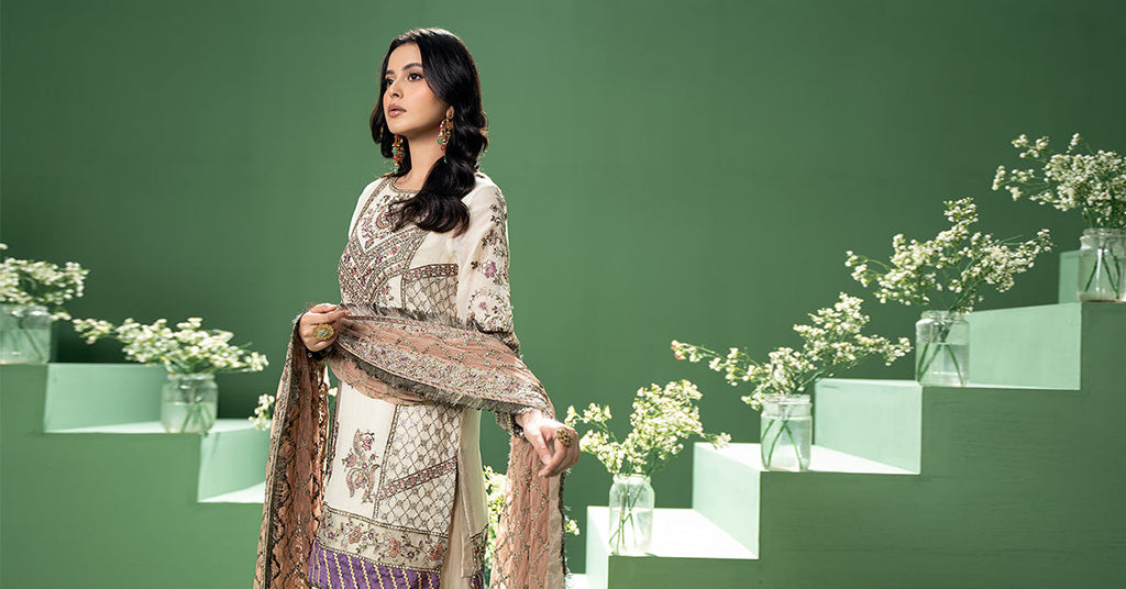 Maira B | Ready to Wear | SF-W24-45