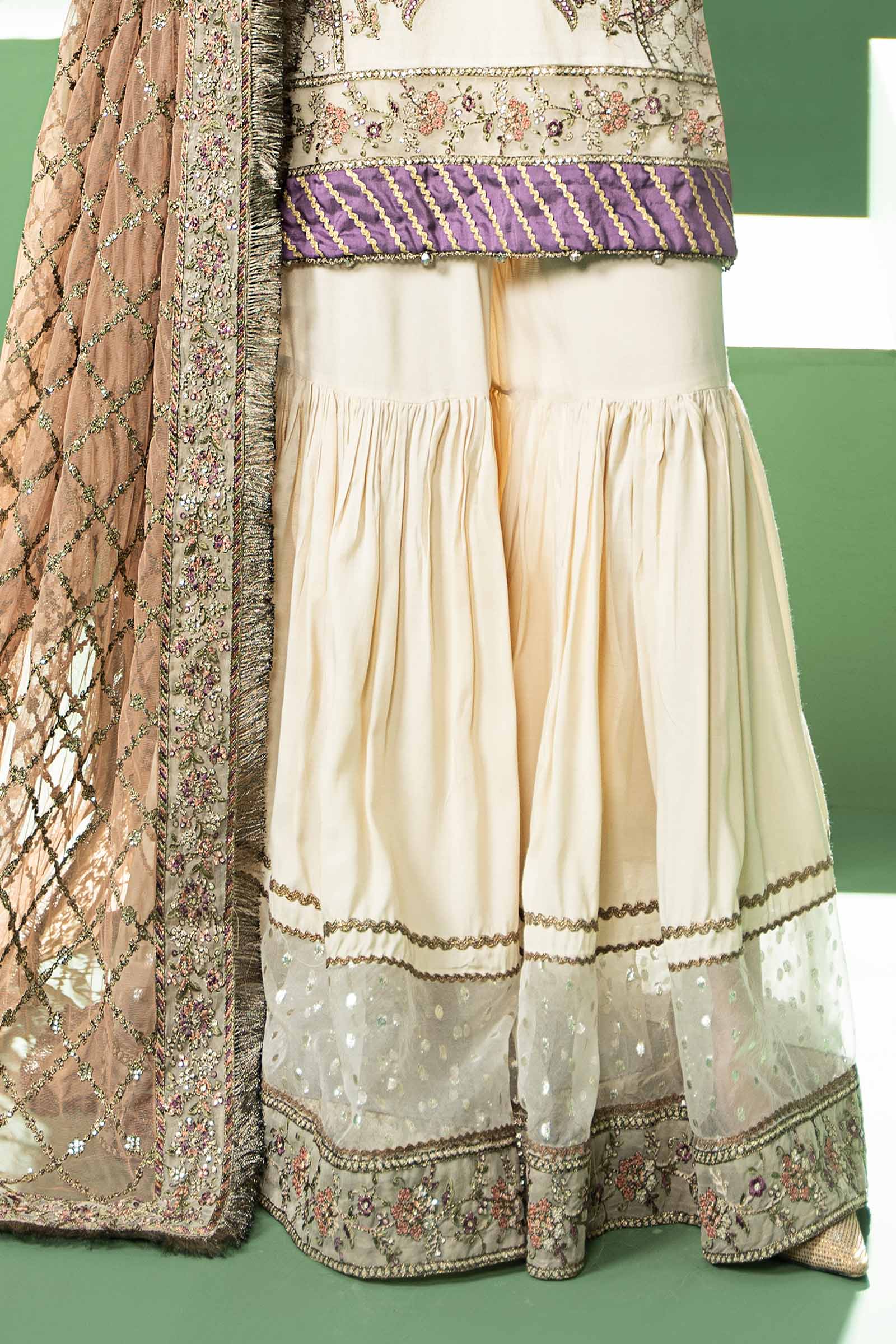 Maira B | Ready to Wear | SF-W24-45