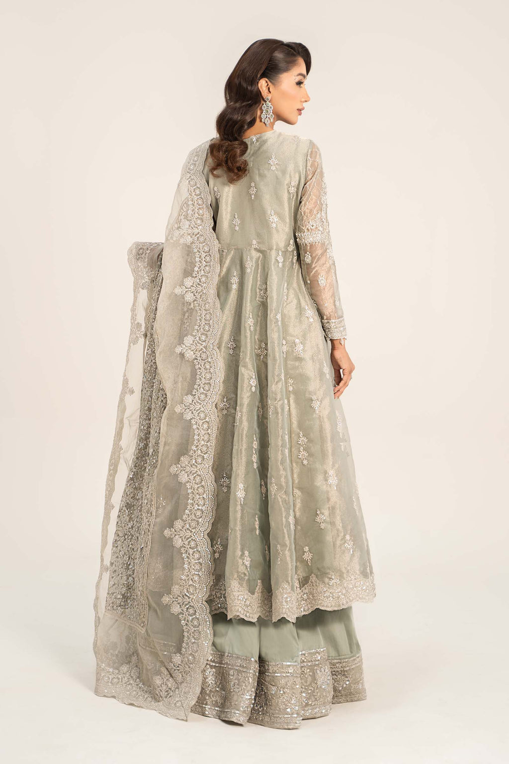 Maira B | Ready to Wear | SF-W24-03
