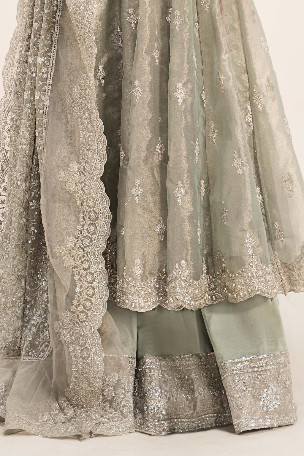 Maira B | Ready to Wear | SF-W24-03