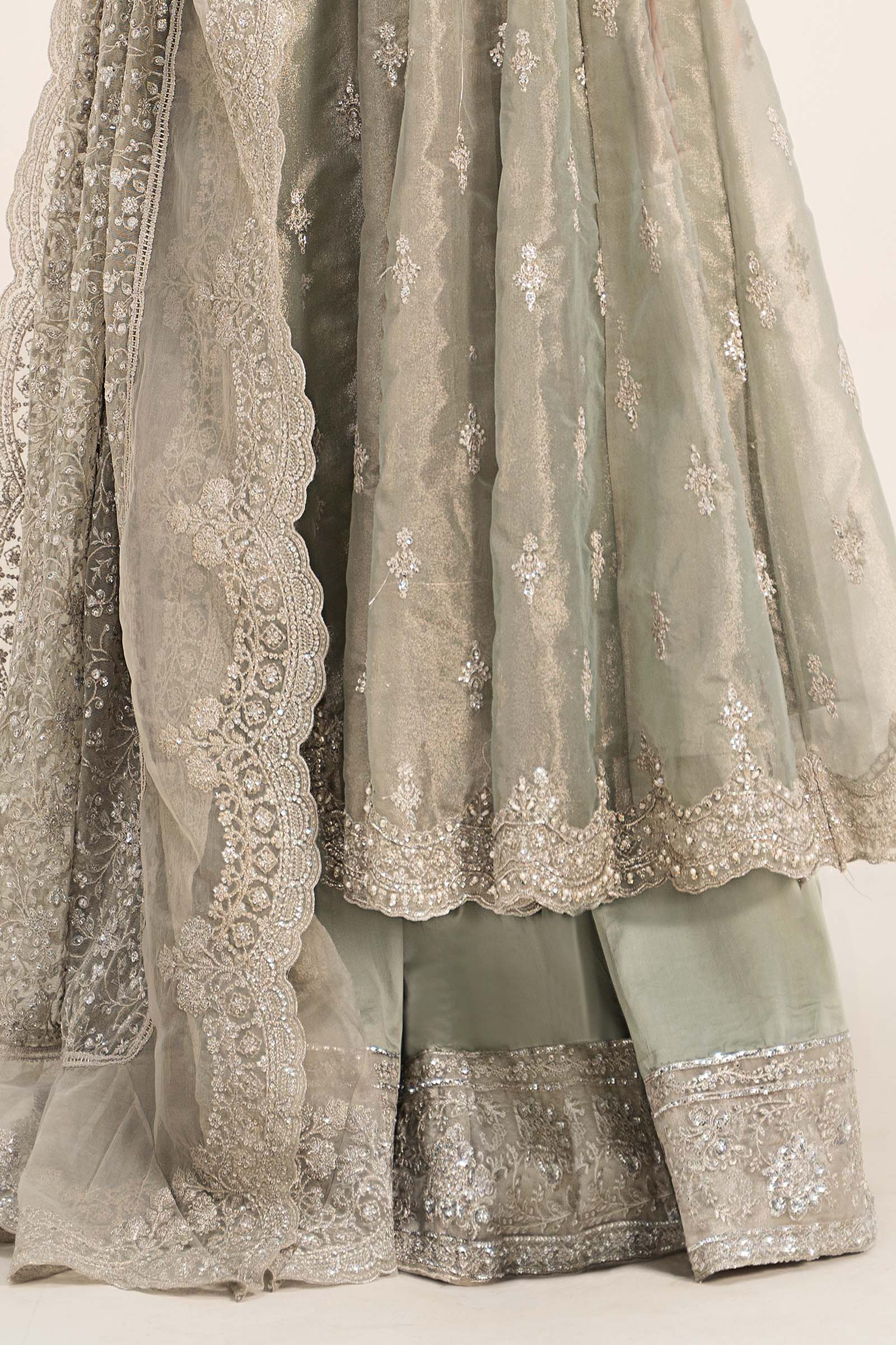 Maira B | Ready to Wear | SF-W24-03