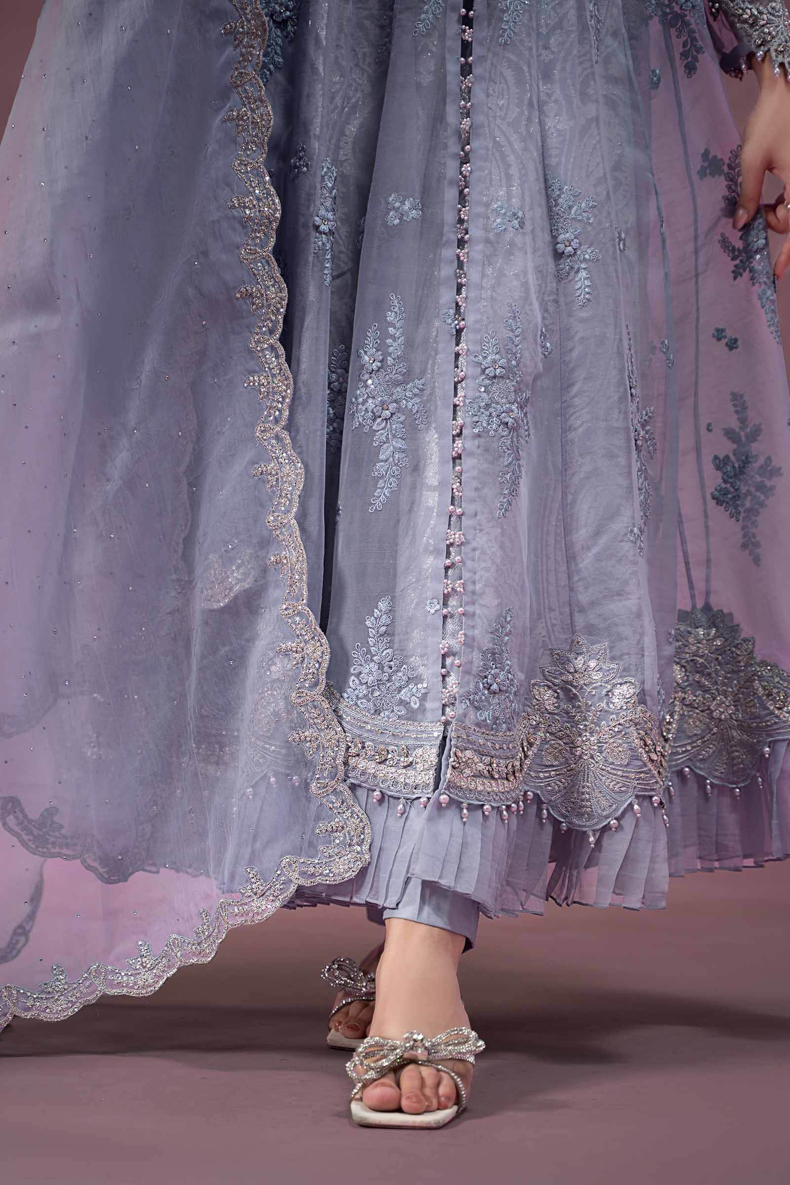 Maira B | Ready to Wear | SF-W24-10