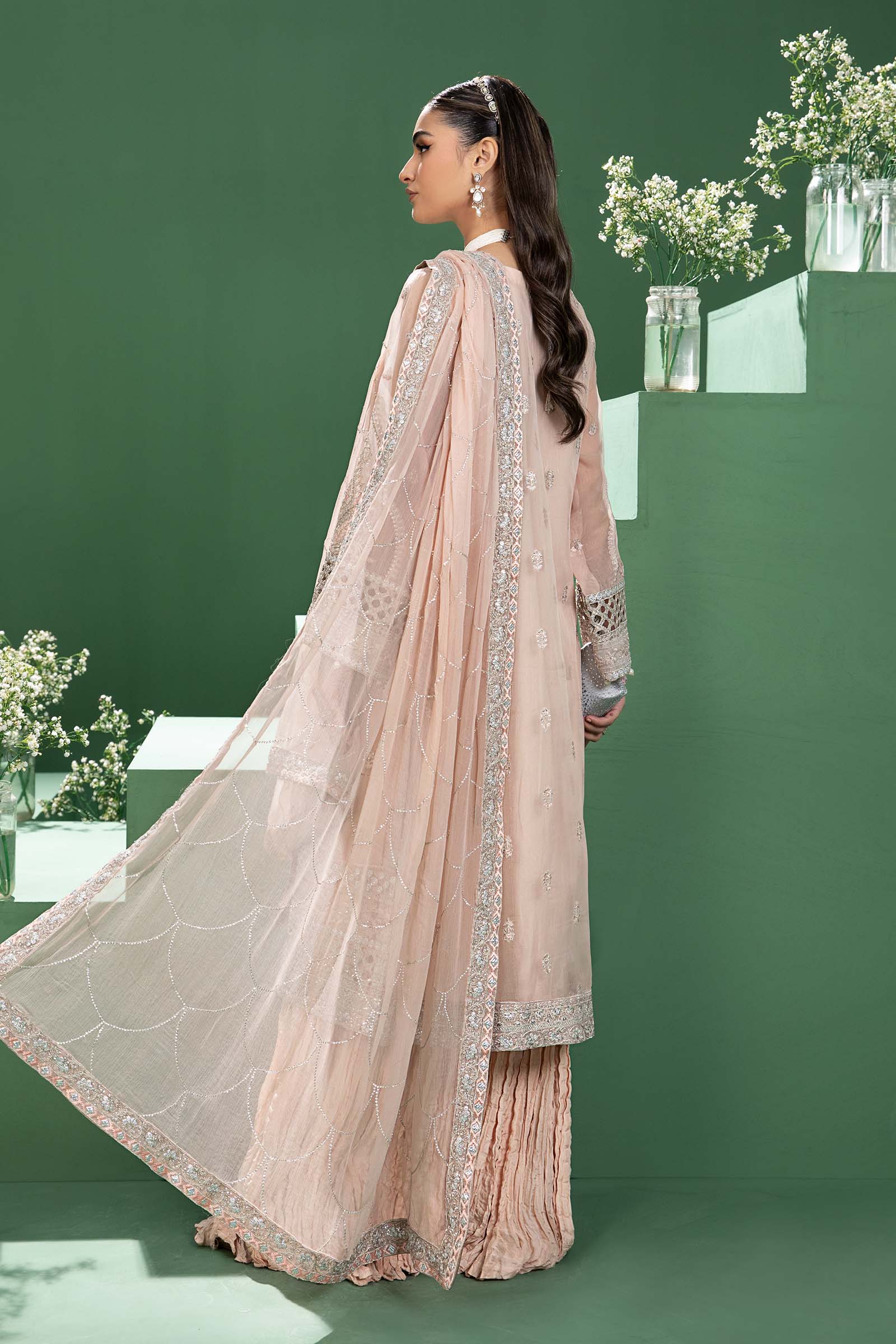 Maira B | Ready to Wear | SF-W24-18
