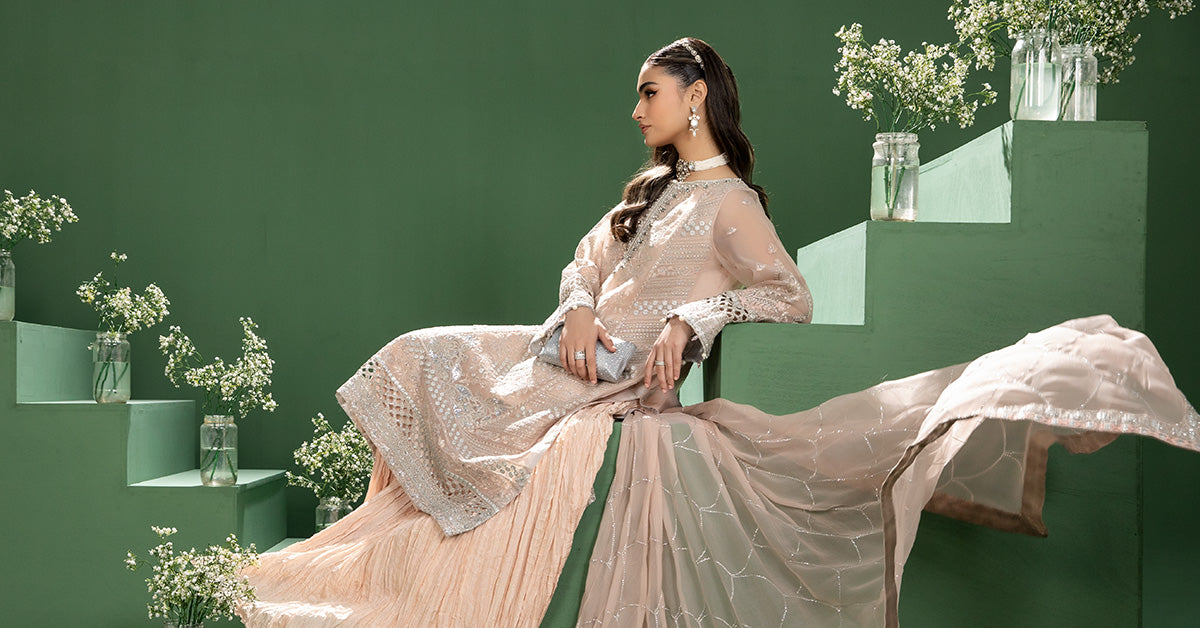 Maira B | Ready to Wear | SF-W24-18