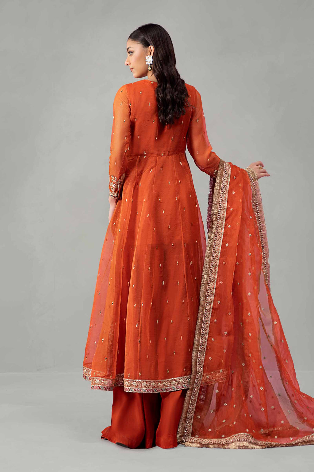 Maira B | Ready to Wear | SF-W24-19