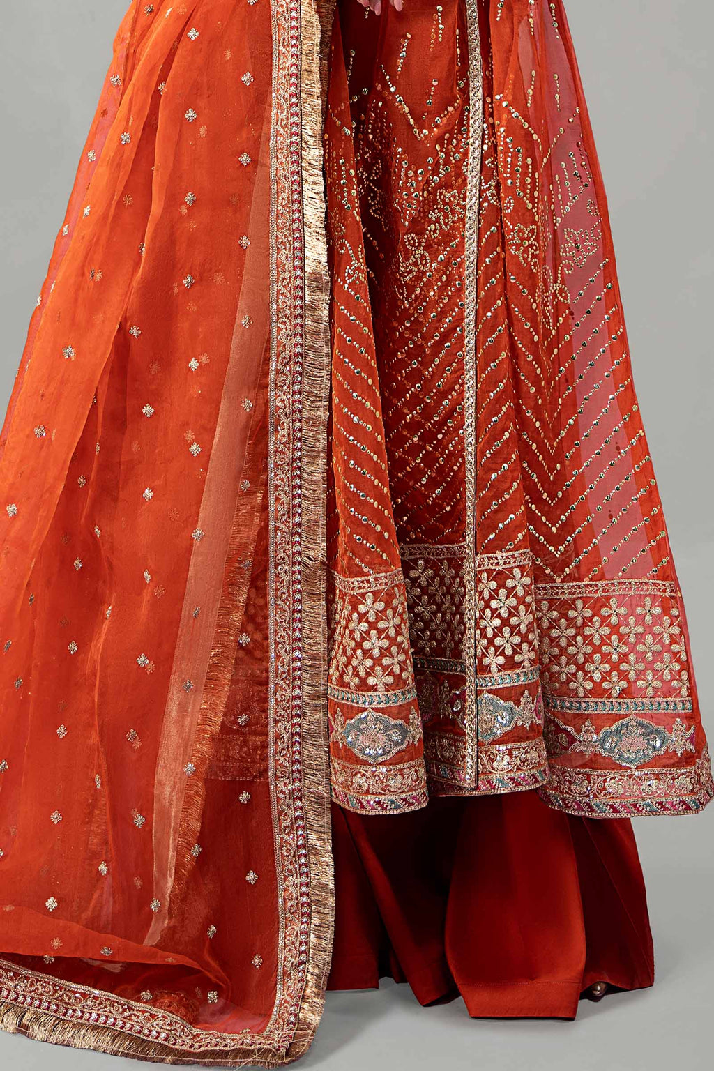 Maira B | Ready to Wear | SF-W24-19