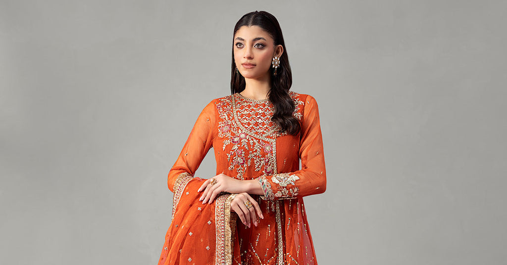 Maira B | Ready to Wear | SF-W24-19