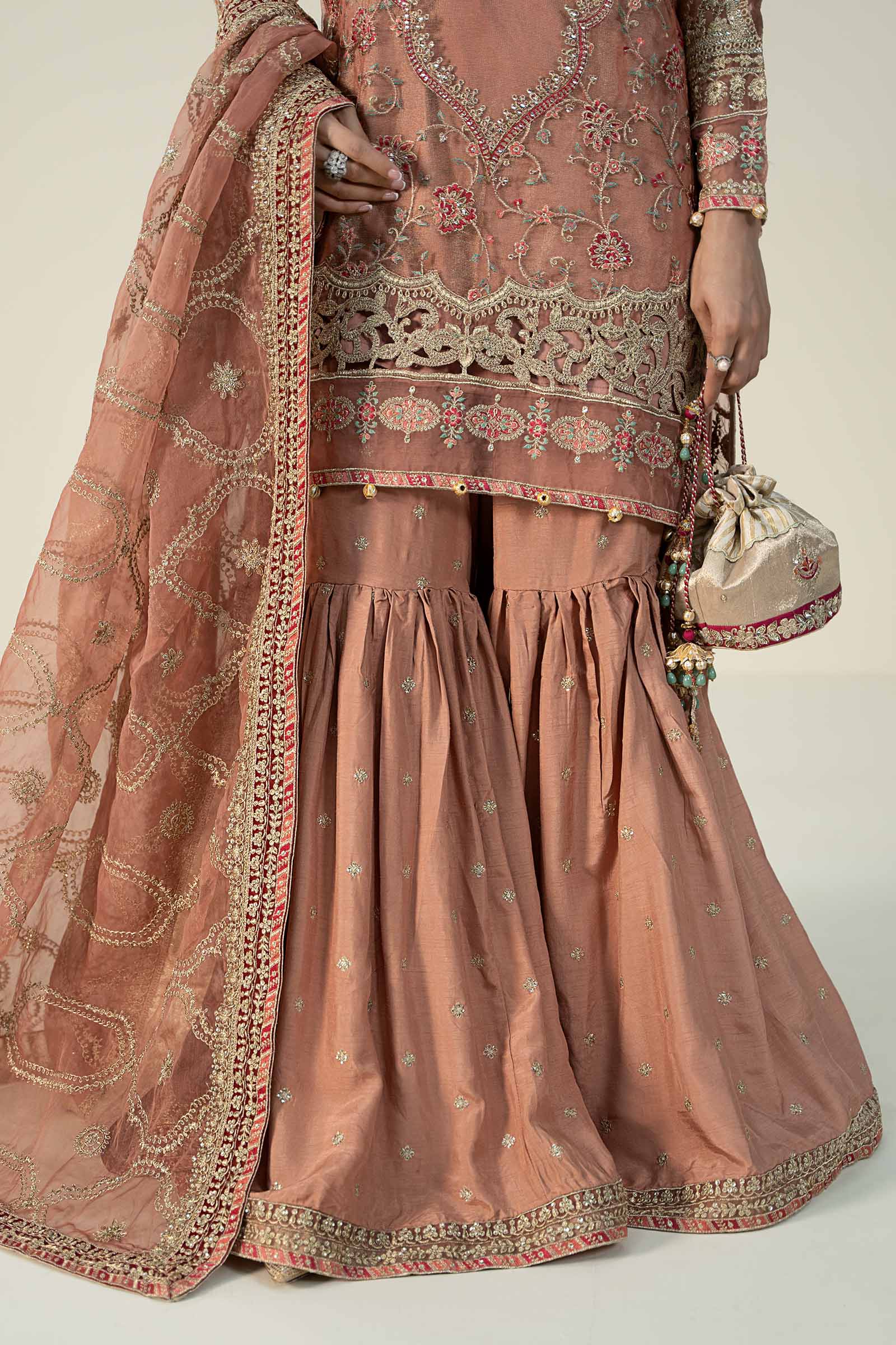 Maira B | Ready to Wear | SF-W24-24