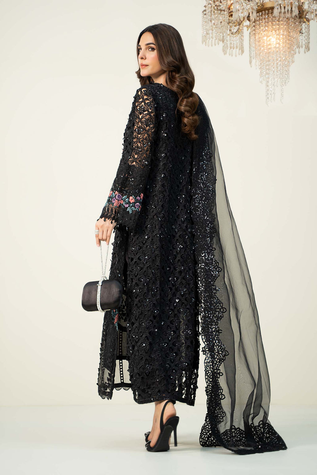 Maira B | Ready to Wear | SF-W24-69