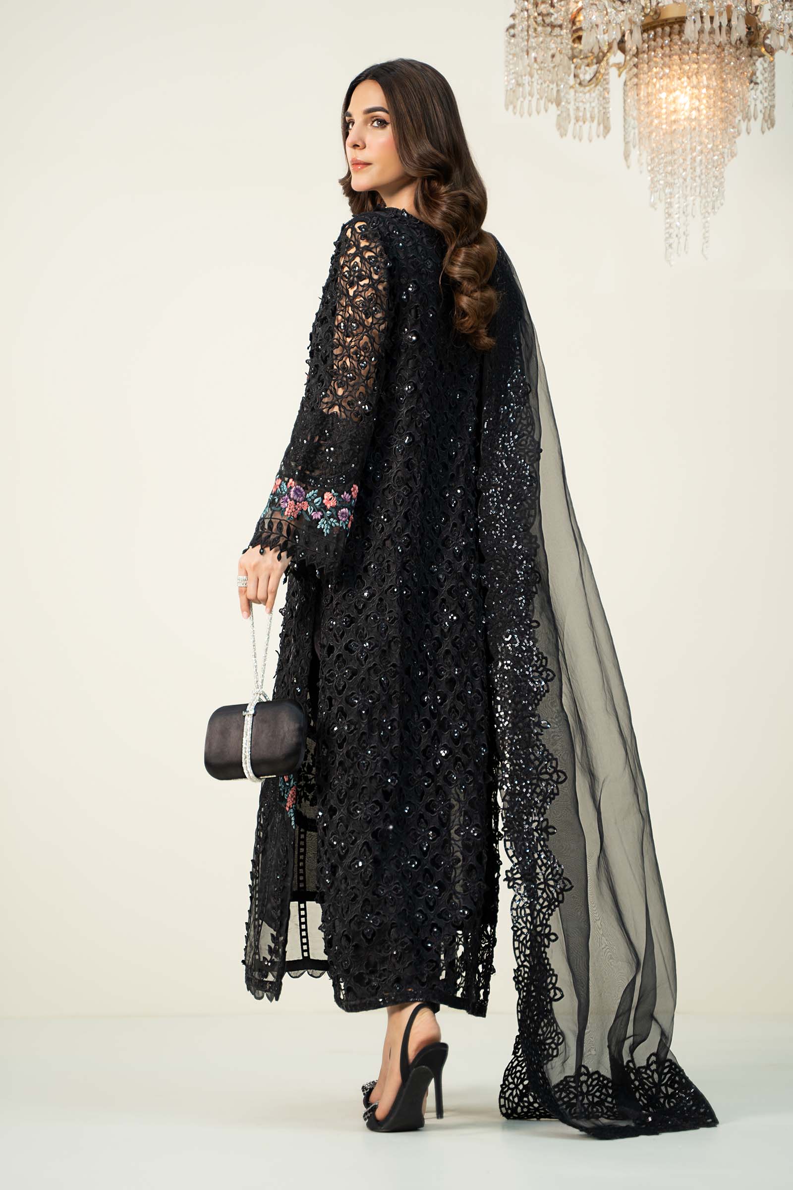 Maira B | Ready to Wear | SF-W24-69