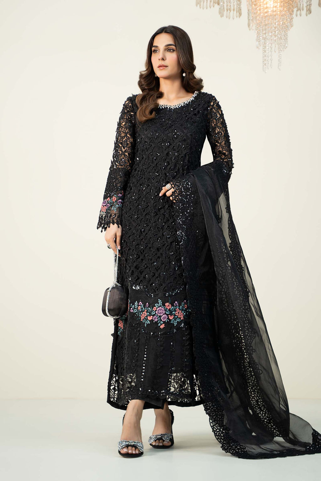 Maira B | Ready to Wear | SF-W24-69