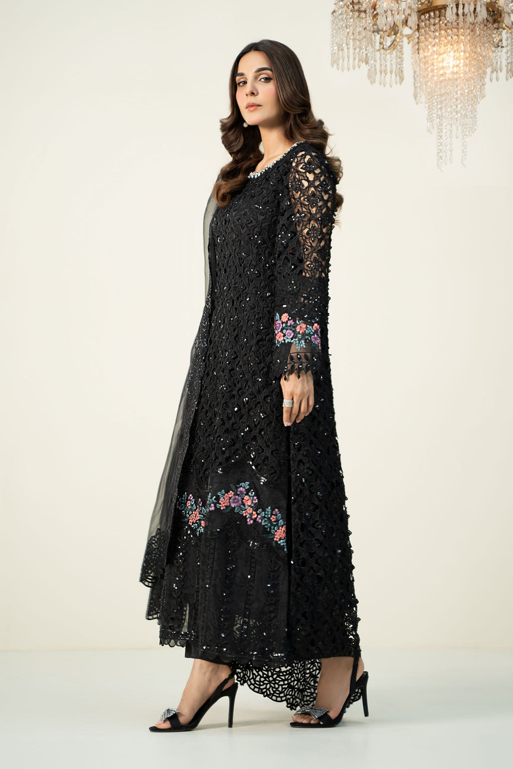 Maira B | Ready to Wear | SF-W24-69