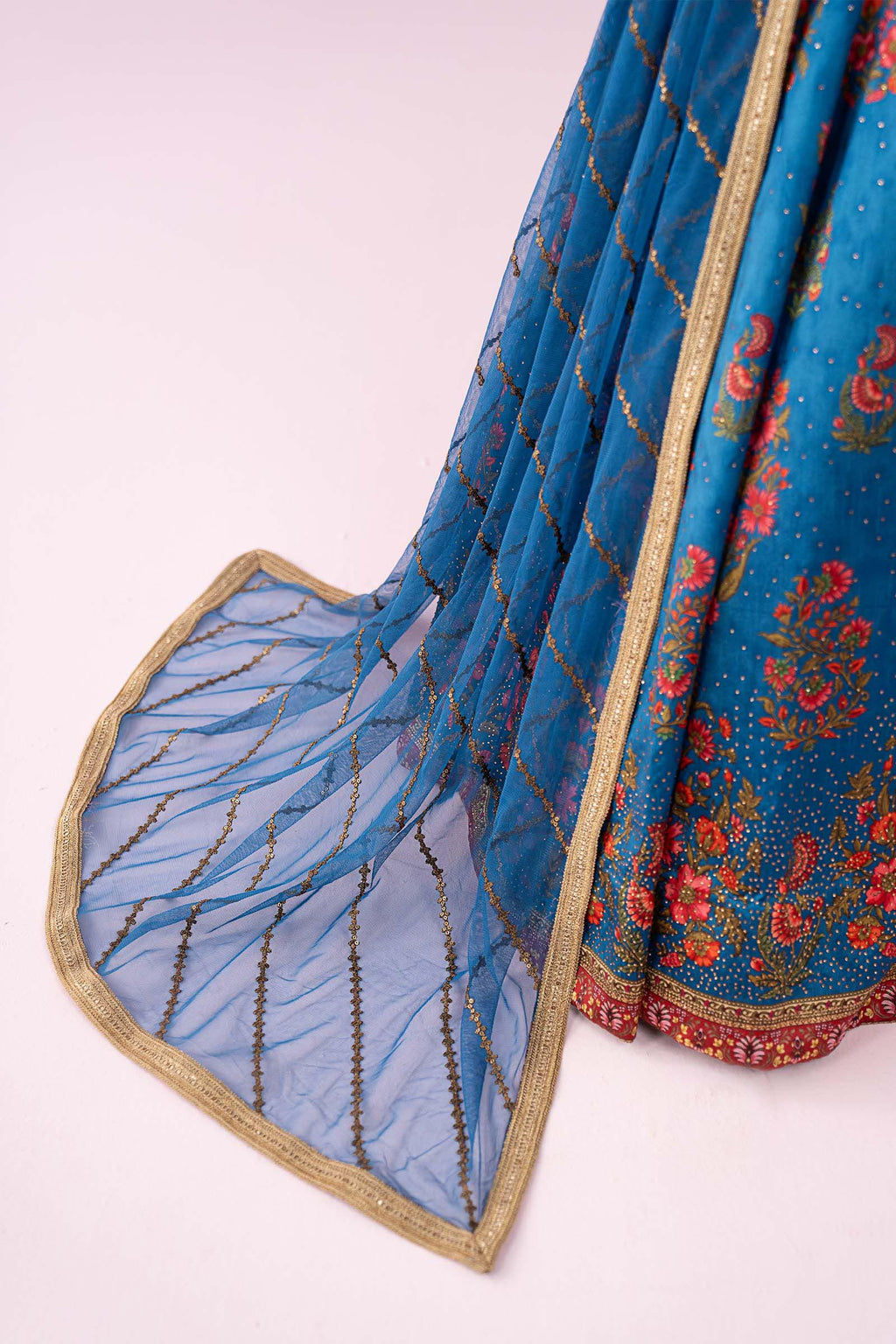 Maria B | Eid Collection 26 | SF-EF26-04