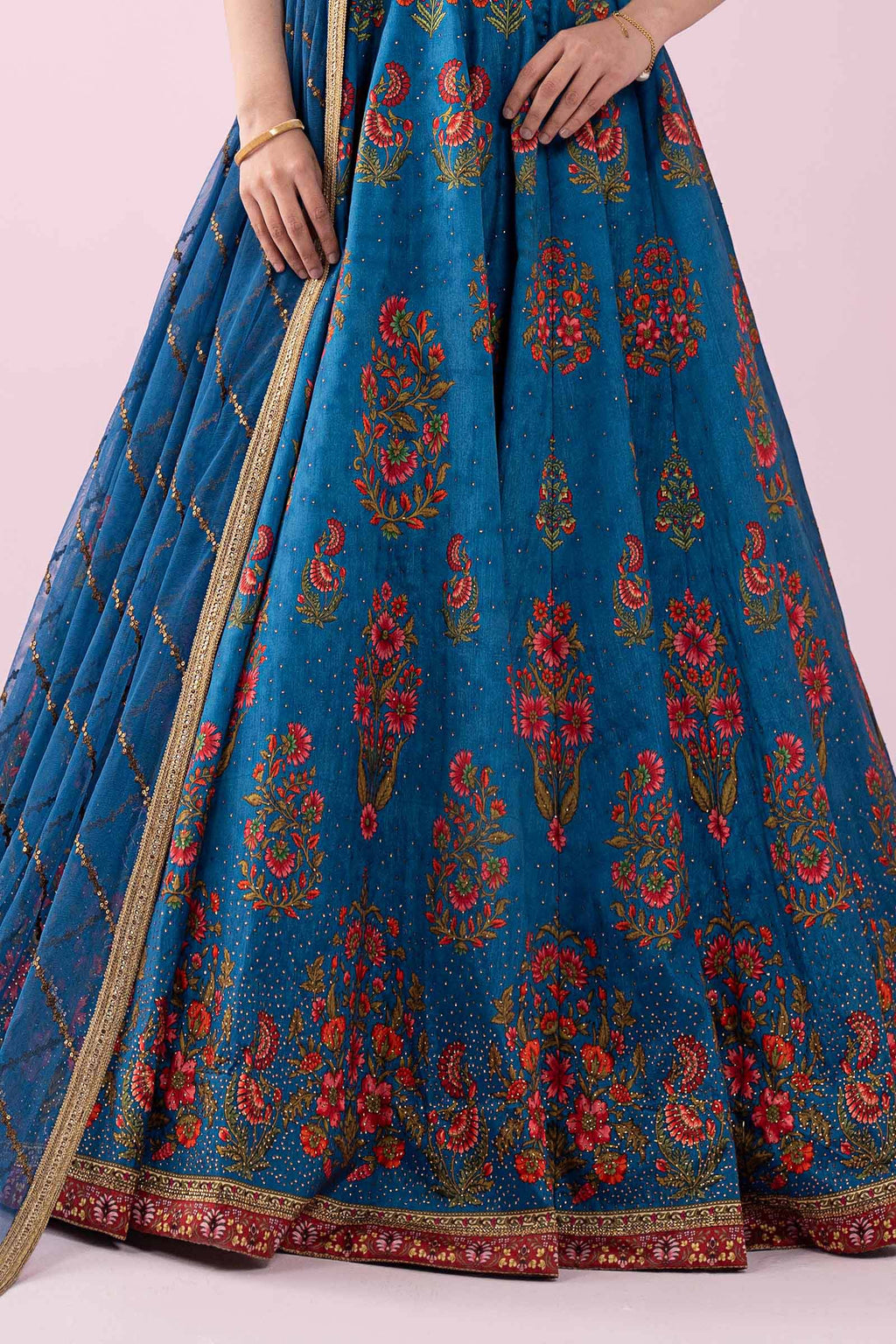 Maria B | Eid Collection 26 | SF-EF26-04