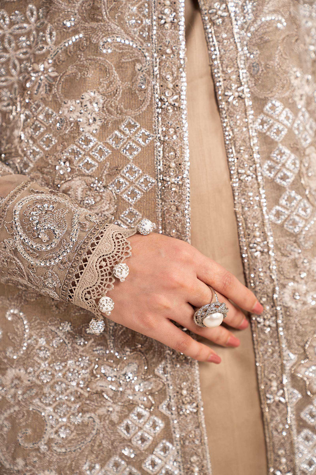 Maria B | Eid Collection 26 | SF-W25-24