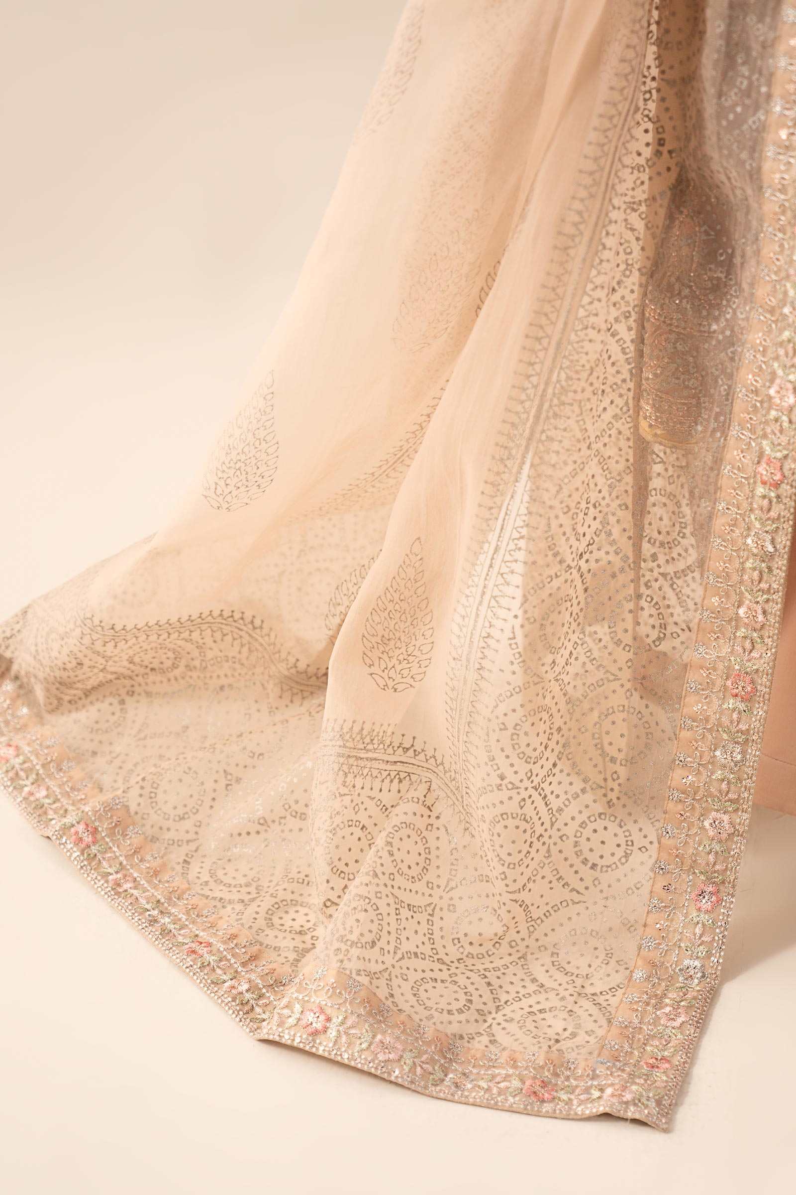 Maria B | Eid Collection 26 | SF-W25-61