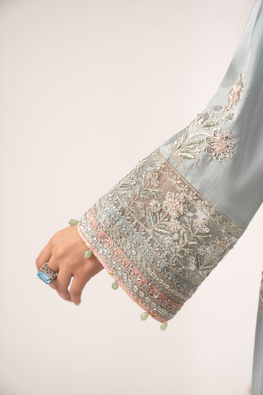 Maria B | Eid Collection Formals 26 | SF-EF26-22