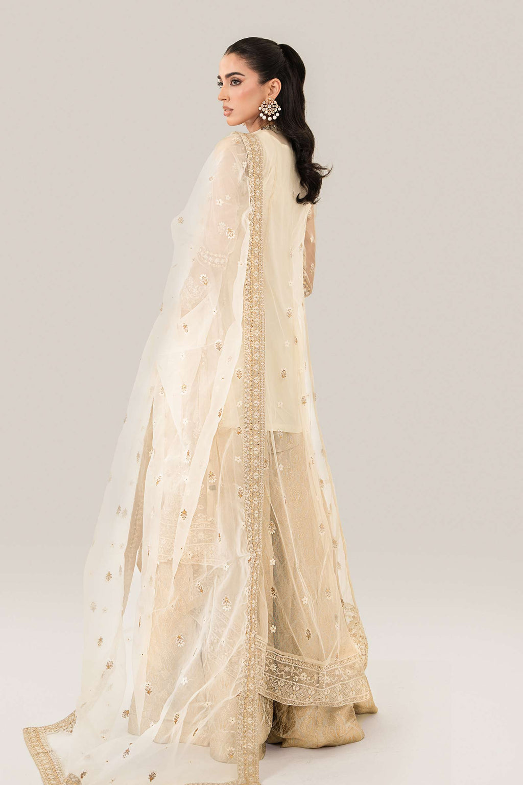 Maira B | Ready to Wear | SF-EF24-28
