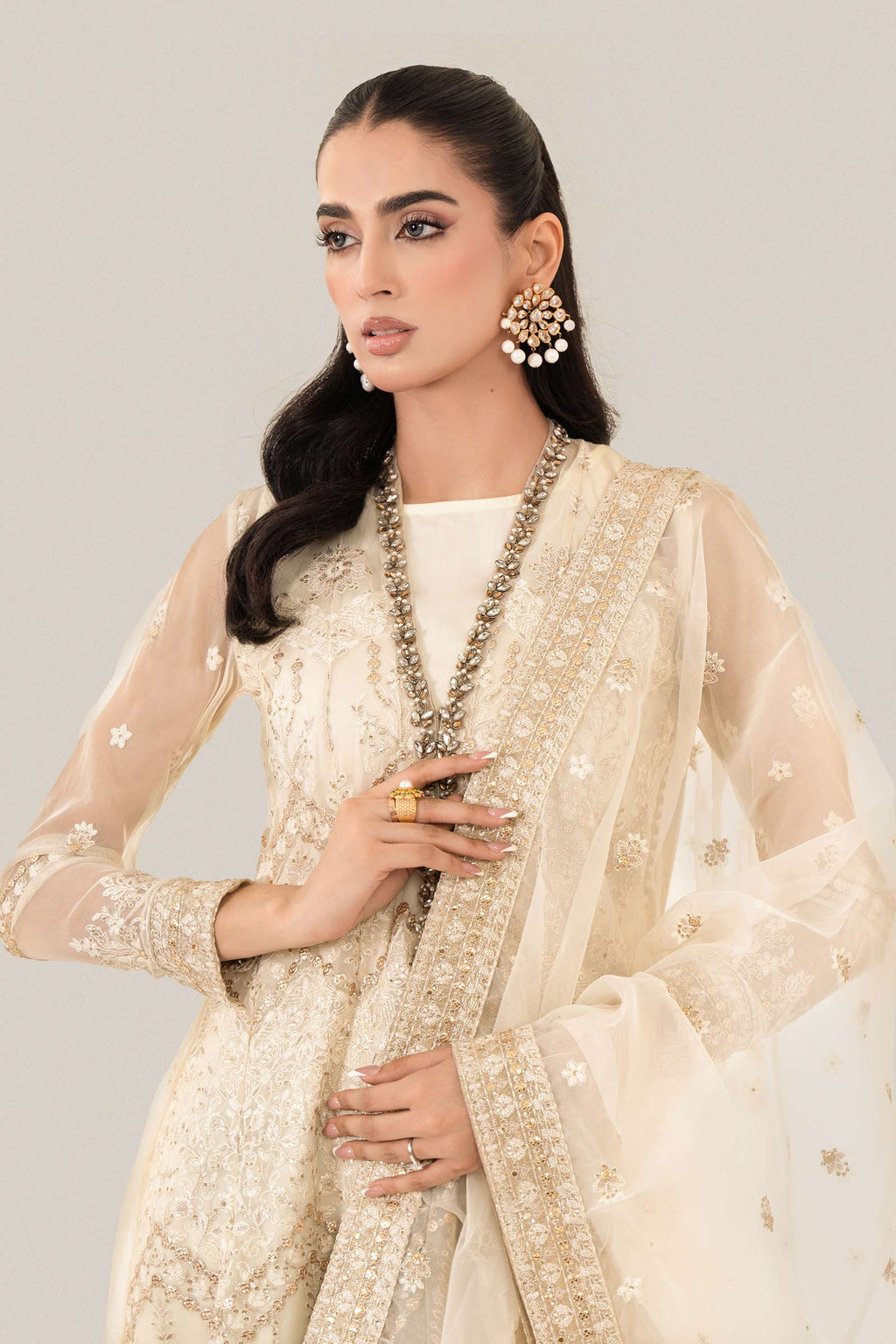 Maira B | Ready to Wear | SF-EF24-28