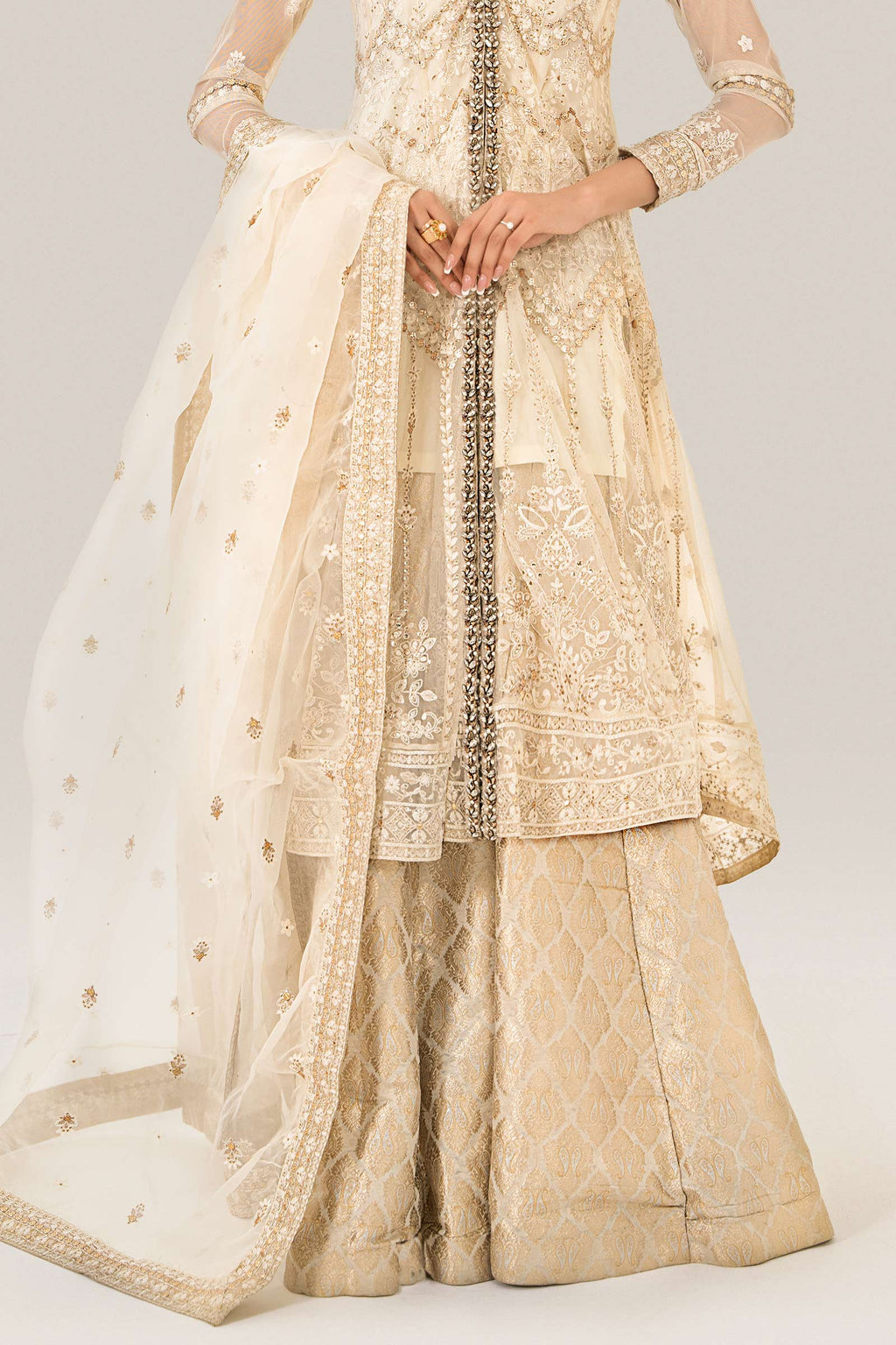 Maira B | Ready to Wear | SF-EF24-28