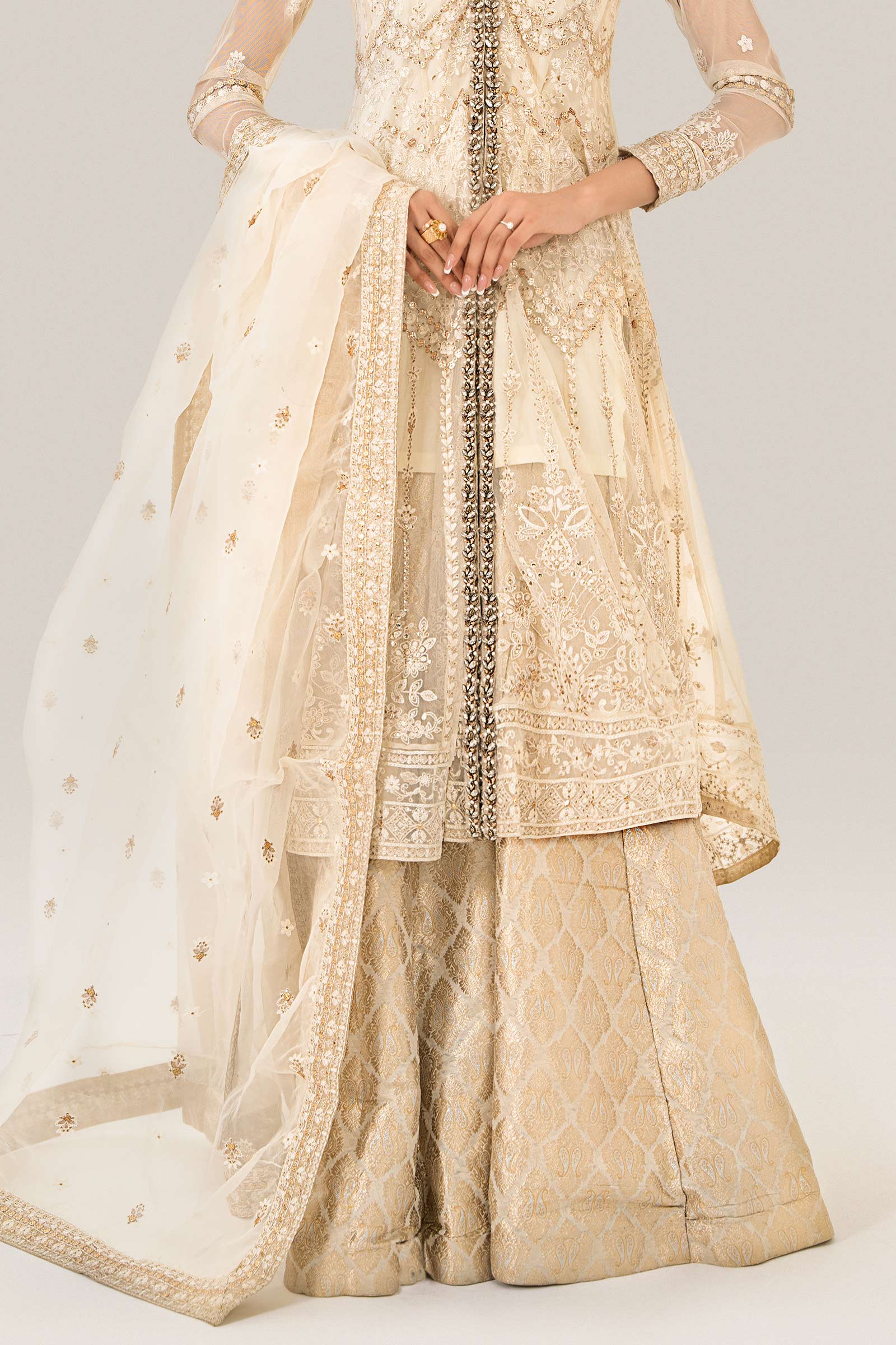 Maira B | Ready to Wear | SF-EF24-28