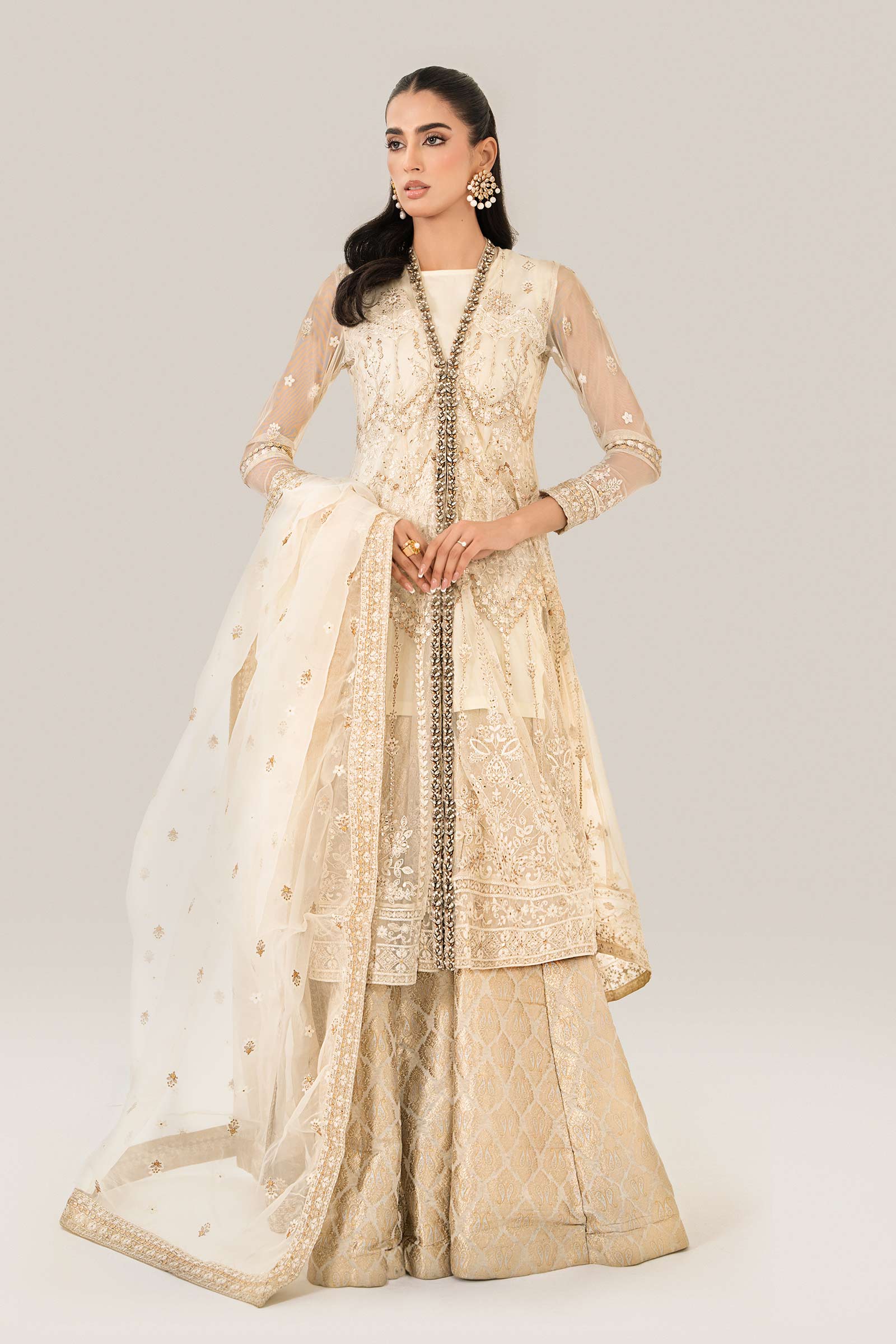 Maira B | Ready to Wear | SF-EF24-28