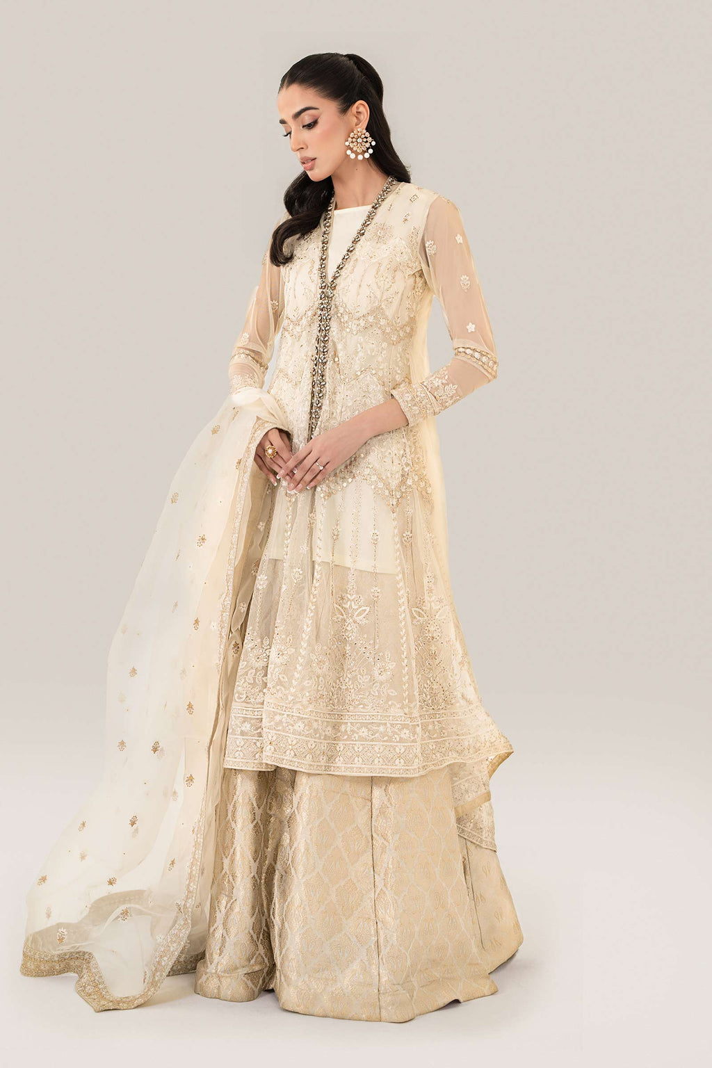 Maira B | Ready to Wear | SF-EF24-28