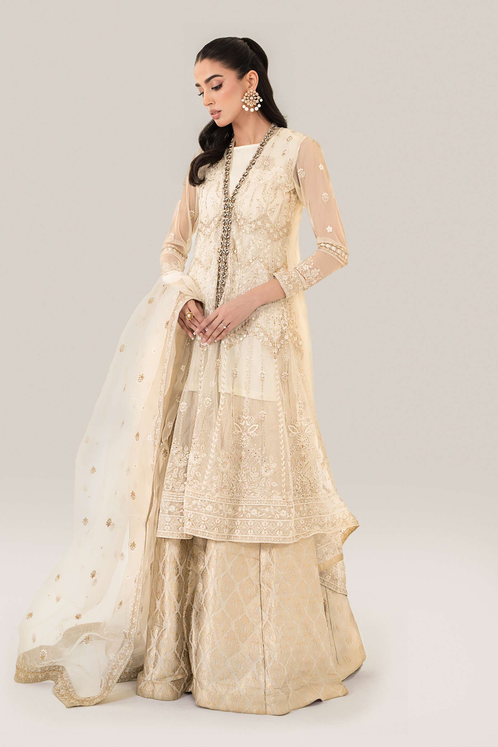 Maira B | Ready to Wear | SF-EF24-28