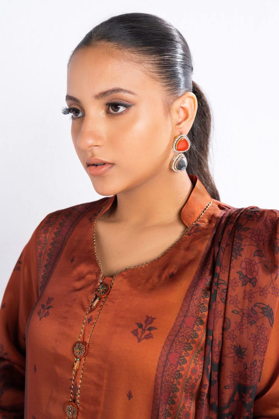 Al Karam | Winter 24 | SK-02-24