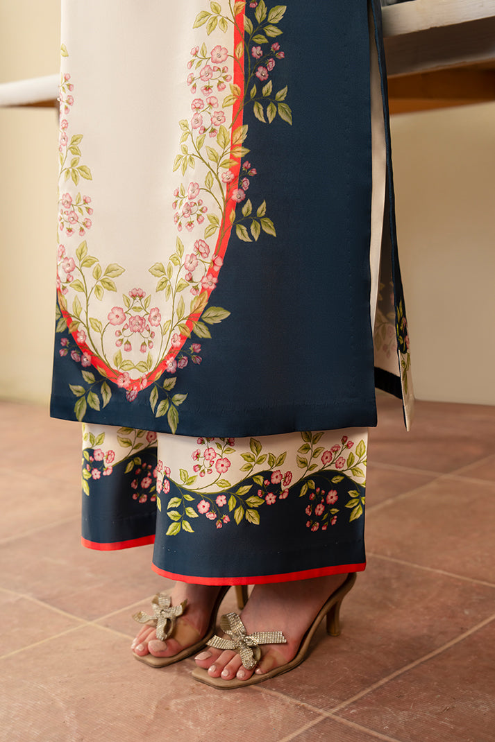 Imrozia Premium | Celeste Pret 25 | SP-106 Eclipse