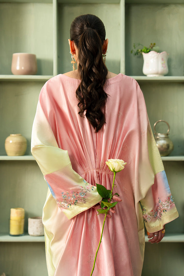 Imrozia Premium | Celeste Pret 25 | SP-110 Dawn