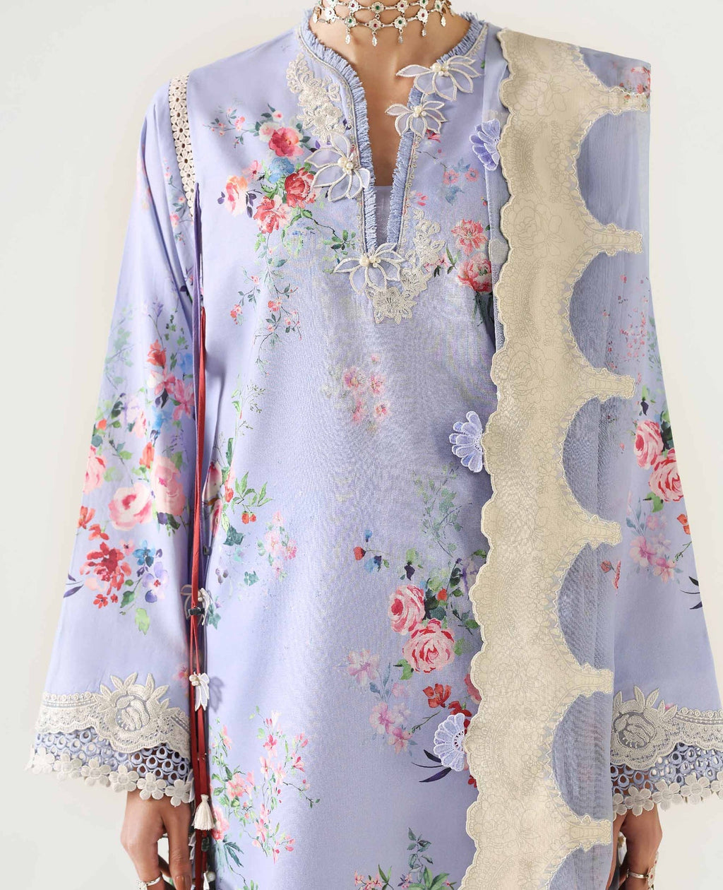 Republic Womenswear | Neoma Summer Prints 26 | Émia