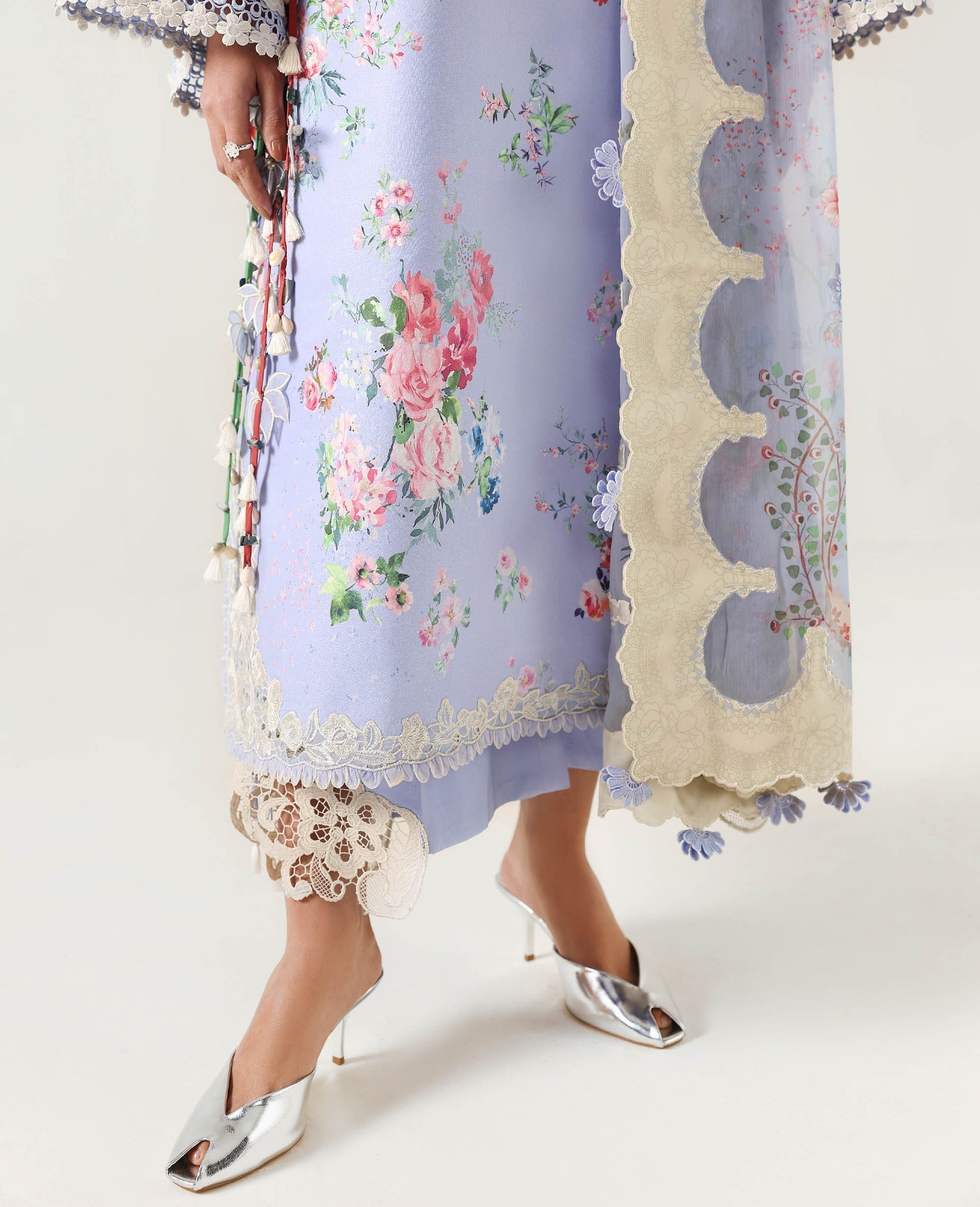 Republic Womenswear | Neoma Summer Prints 26 | Émia